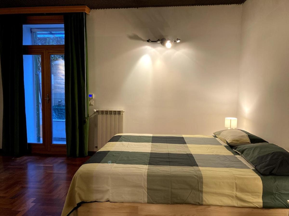 Comfortable and quiet apartment in the city center - Photo 7