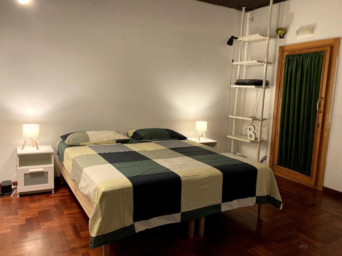 Comfortable and quiet apartment in the city center - Photo 6