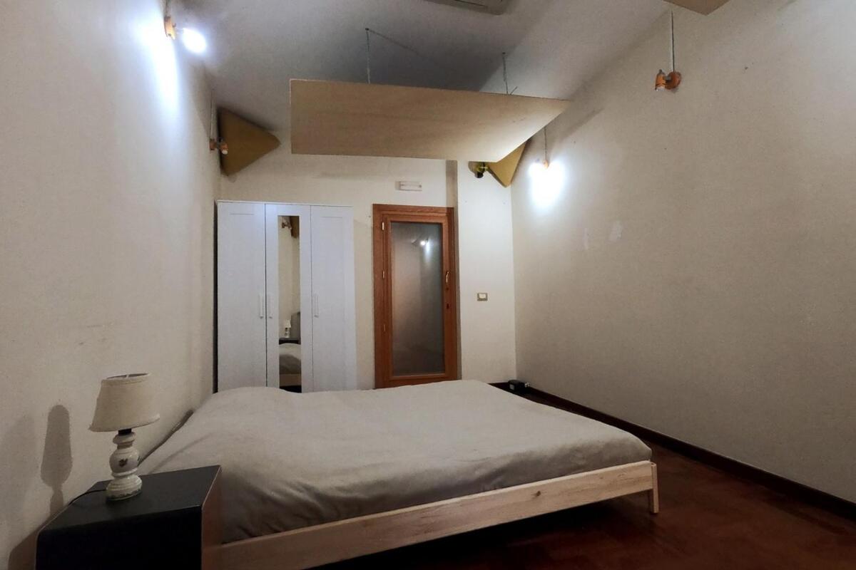 Comfortable and quiet apartment in the city center - Photo 5