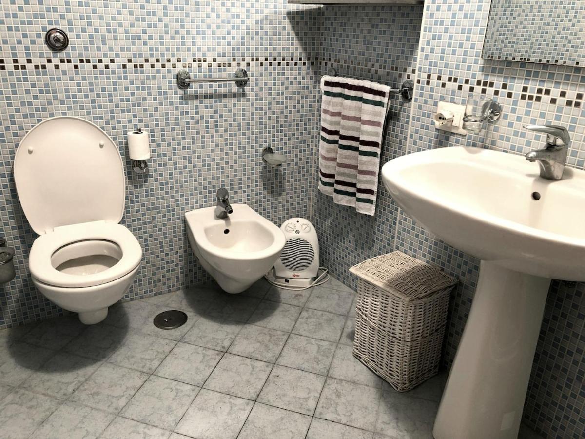 Comfortable and quiet apartment in the city center - Photo 3