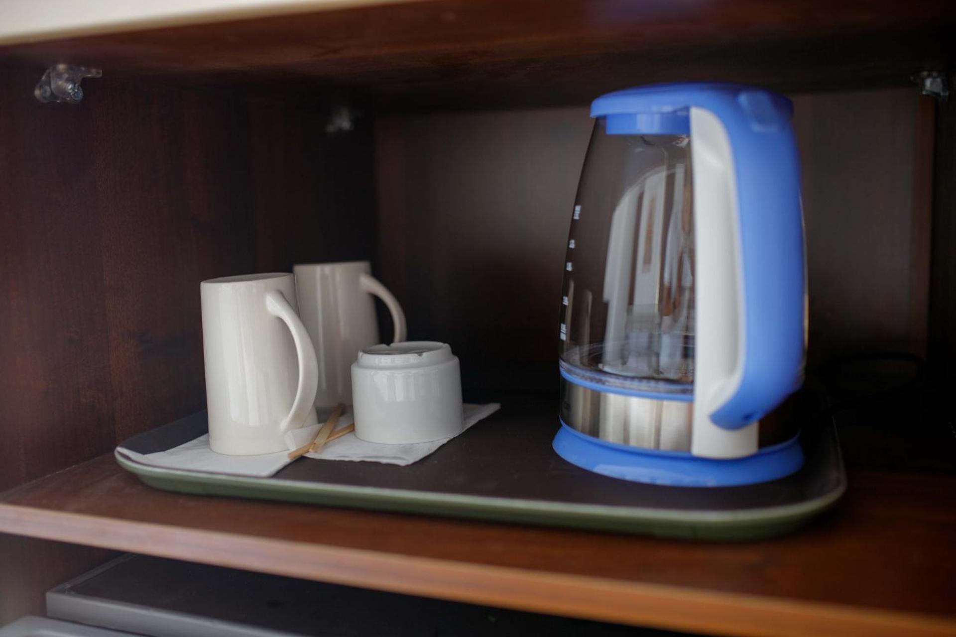 Pyramids Sunshine Hotel - Photo 165