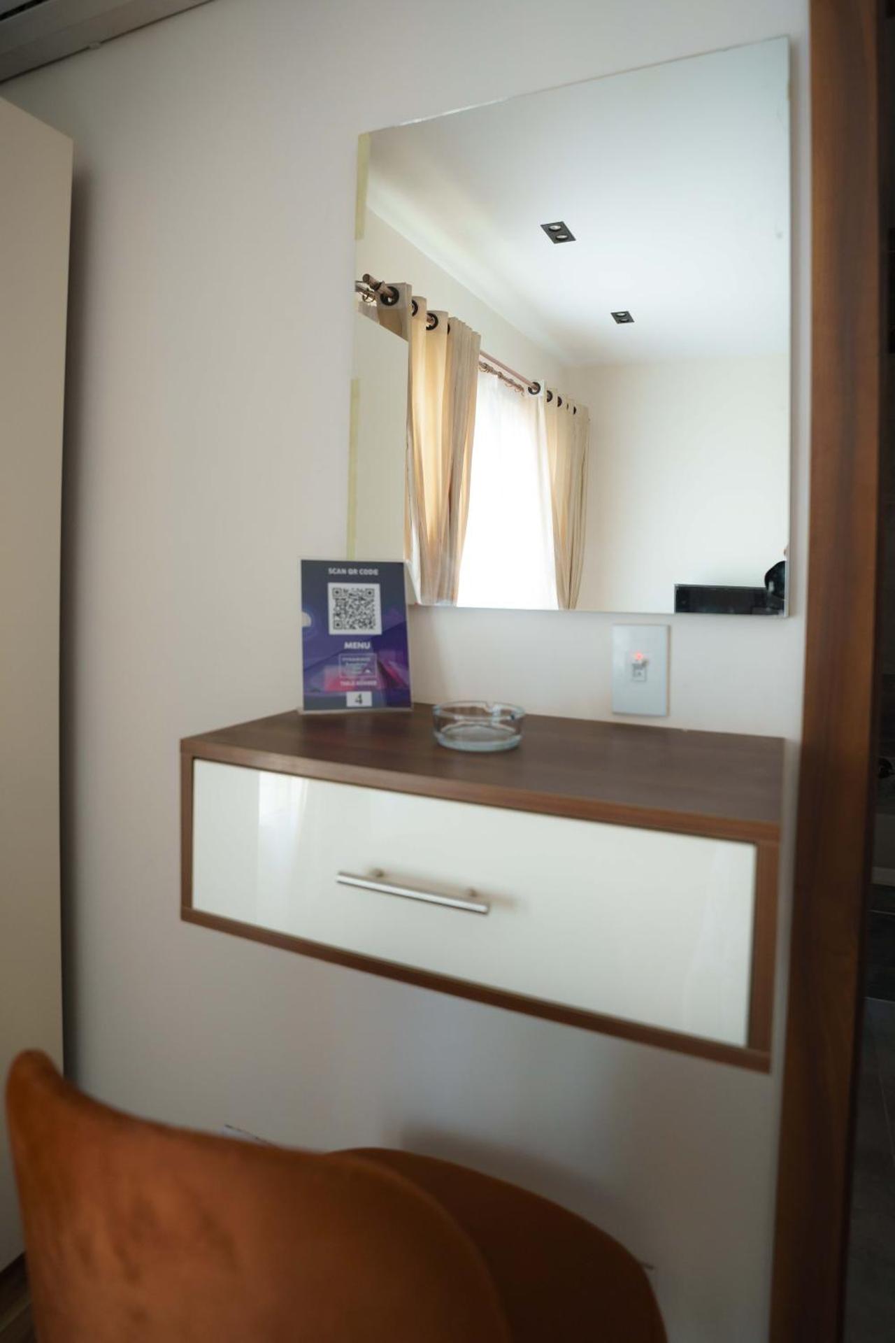 Pyramids Sunshine Hotel - Photo 162