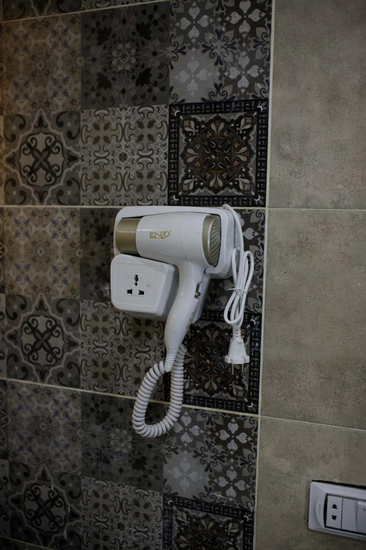 Pyramids Sunshine Hotel - Photo 166