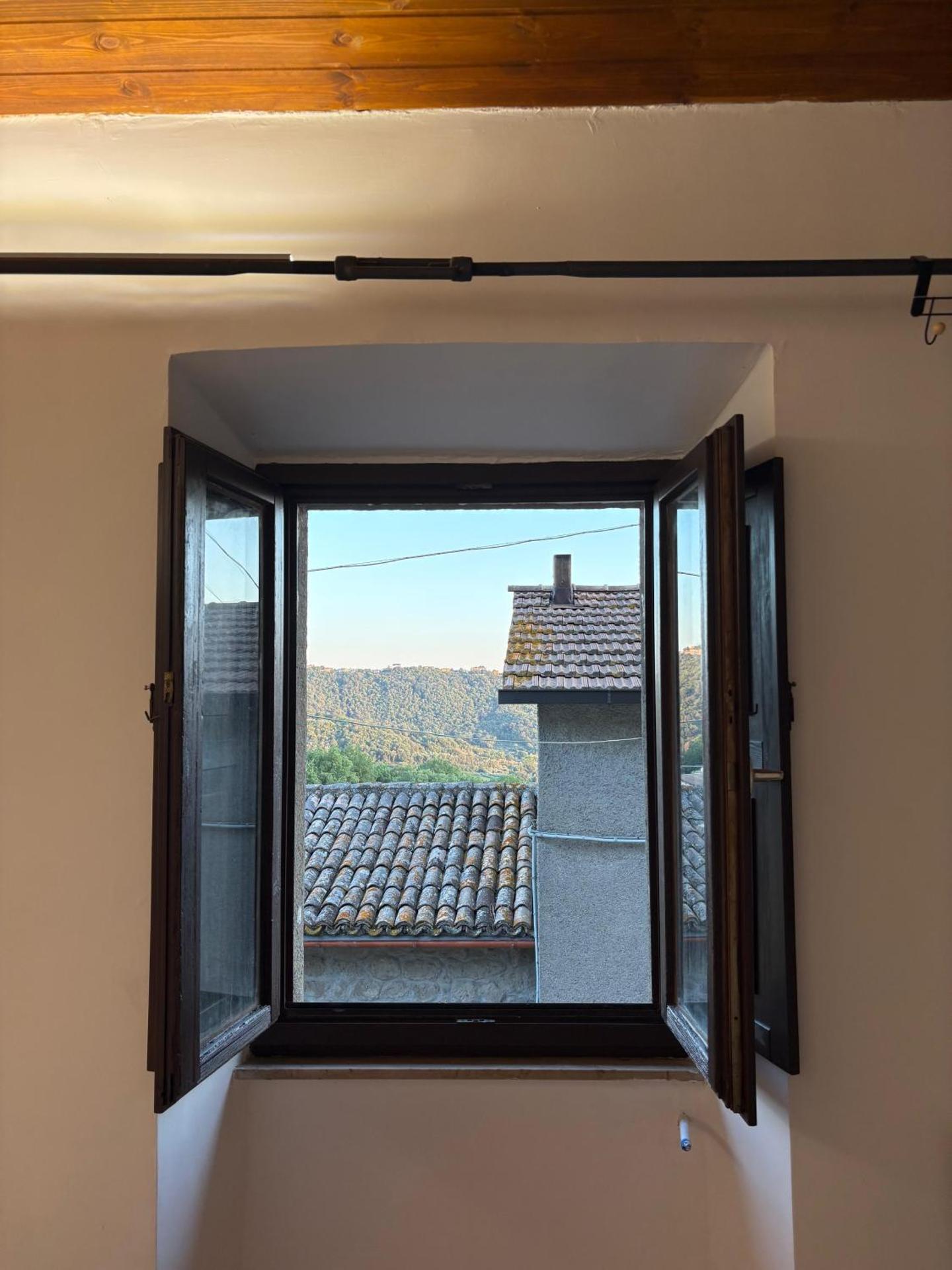 Le coste sul lago - Photo 7