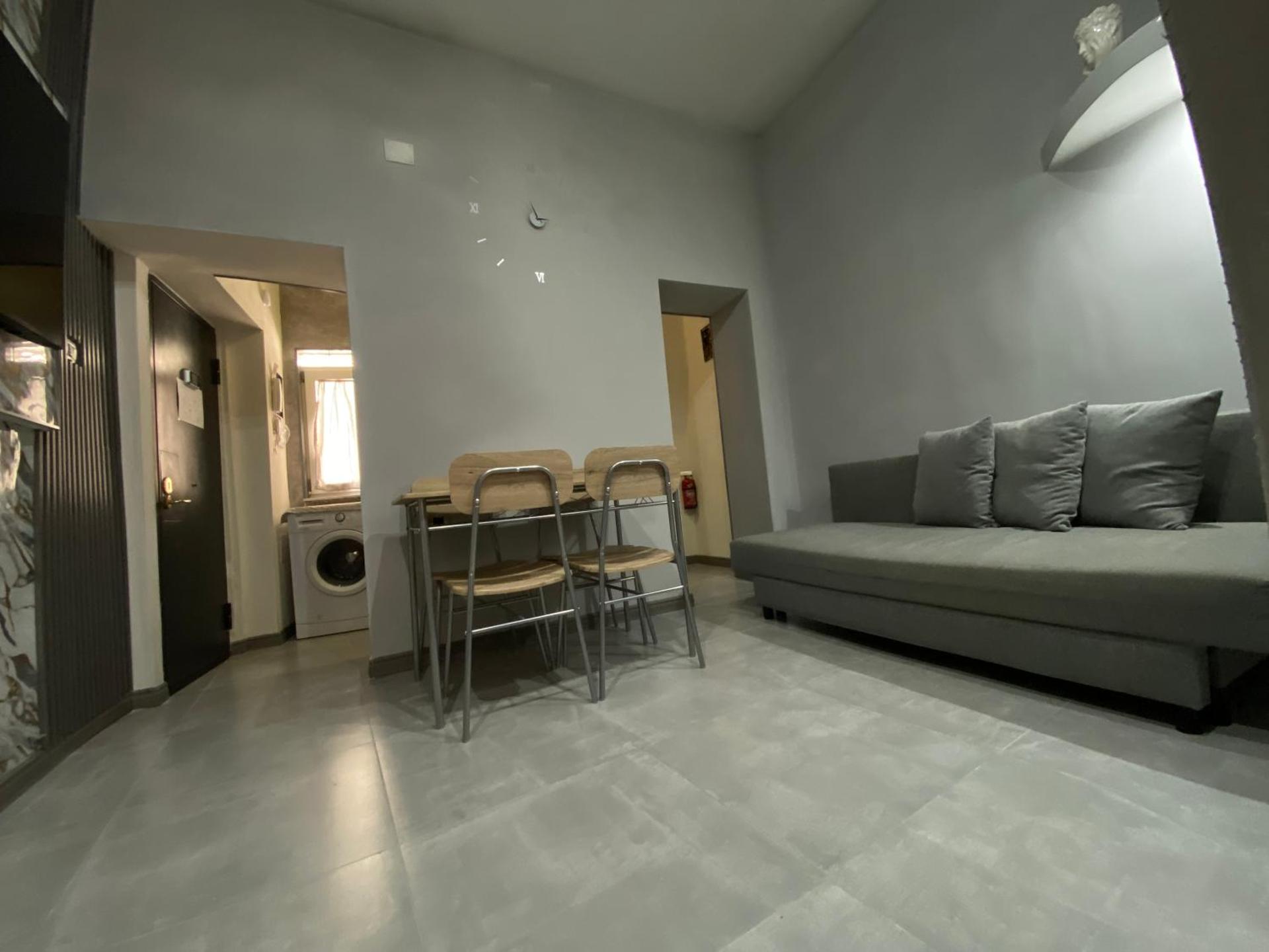 A famiglia - Photo 27