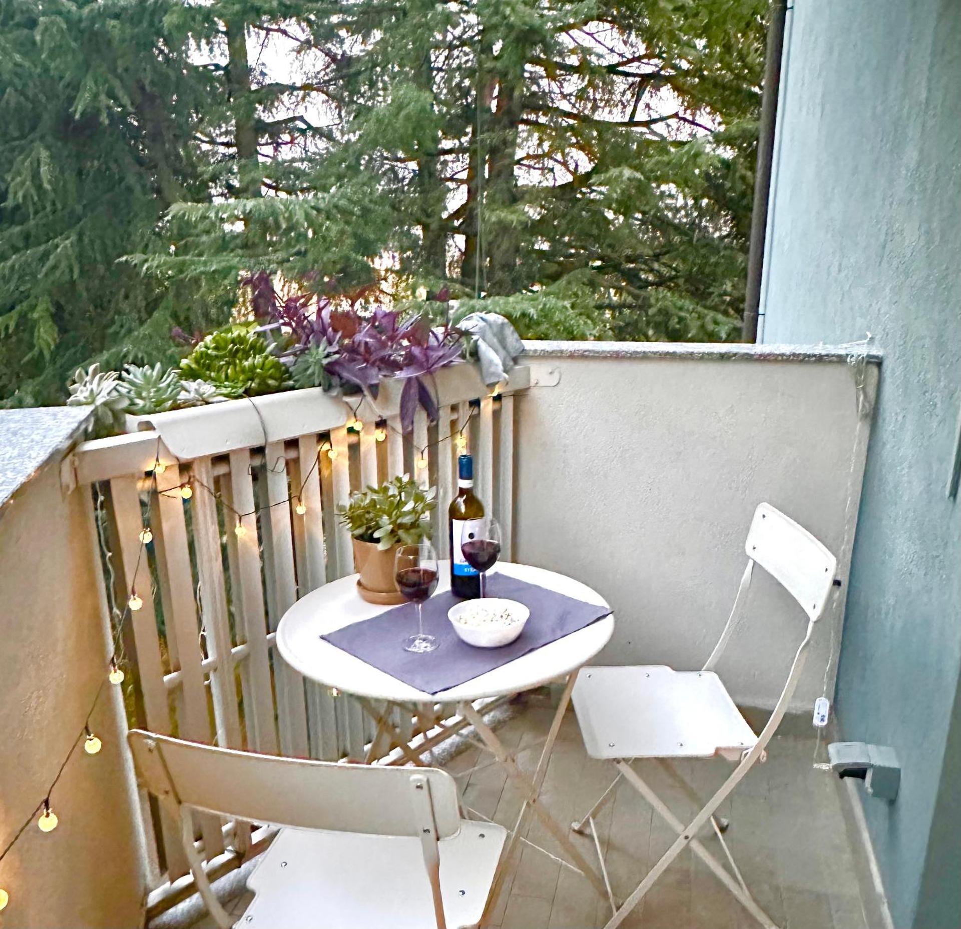 Pomodoro House - Luminoso appartamento vicino Linate, Sky, Fabrique, Unipol Dome - Photo 4