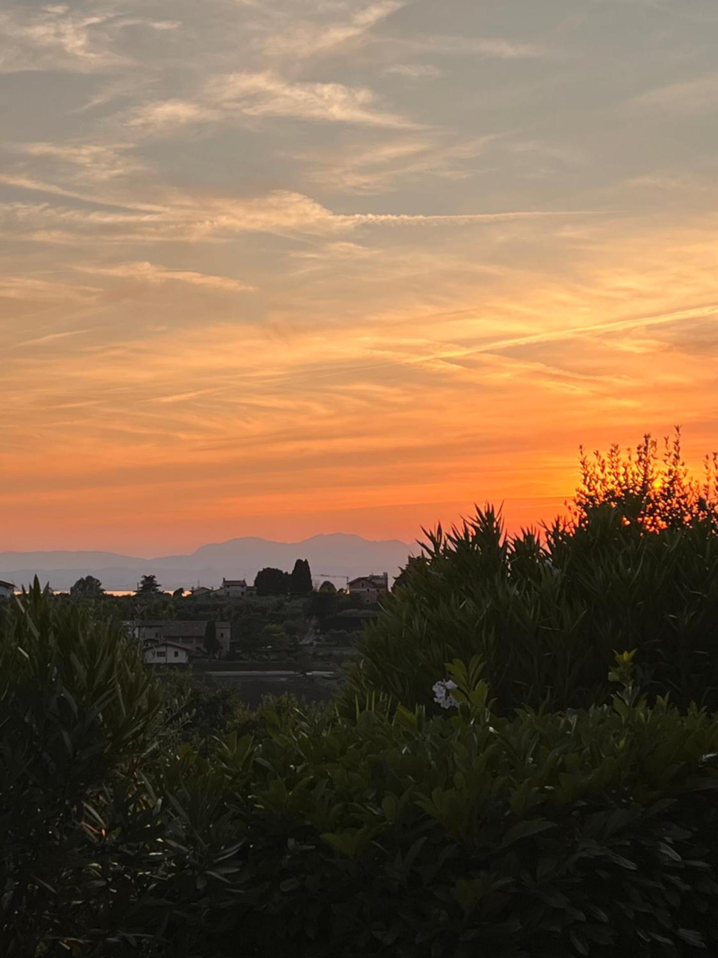 Casa Jeyel - Photo 11