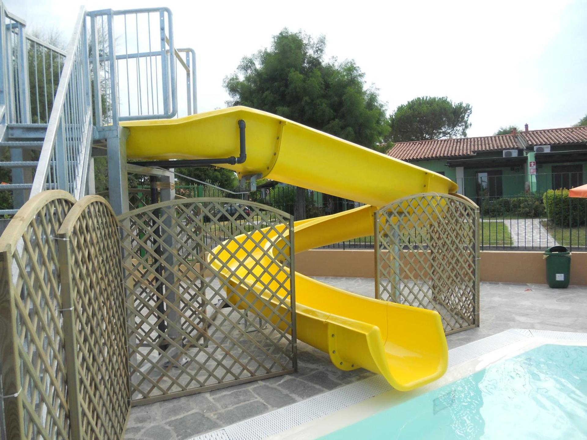 The Garda Village - Photo 91
