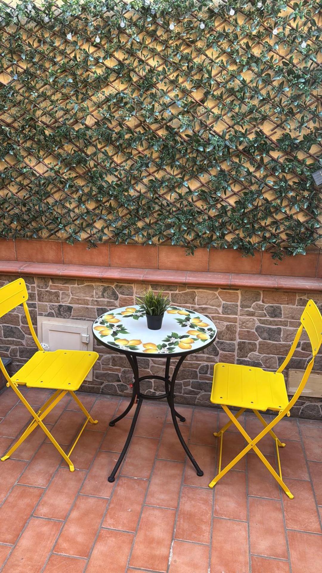 Casa Etna Soul - Photo 15