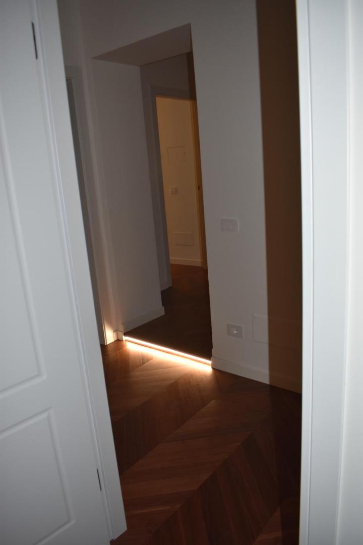 Sistina New collection, Roma Barberini - Photo 22