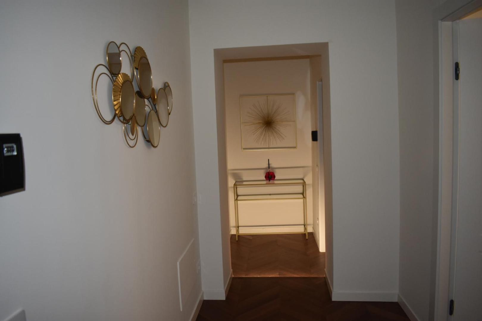 Sistina New collection, Roma Barberini - Photo 21