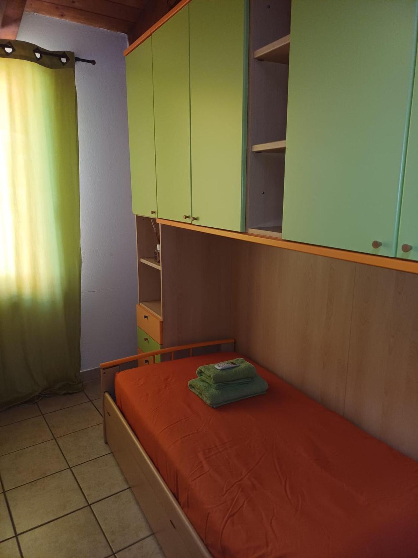 Casa Sole e Luna - Photo 12