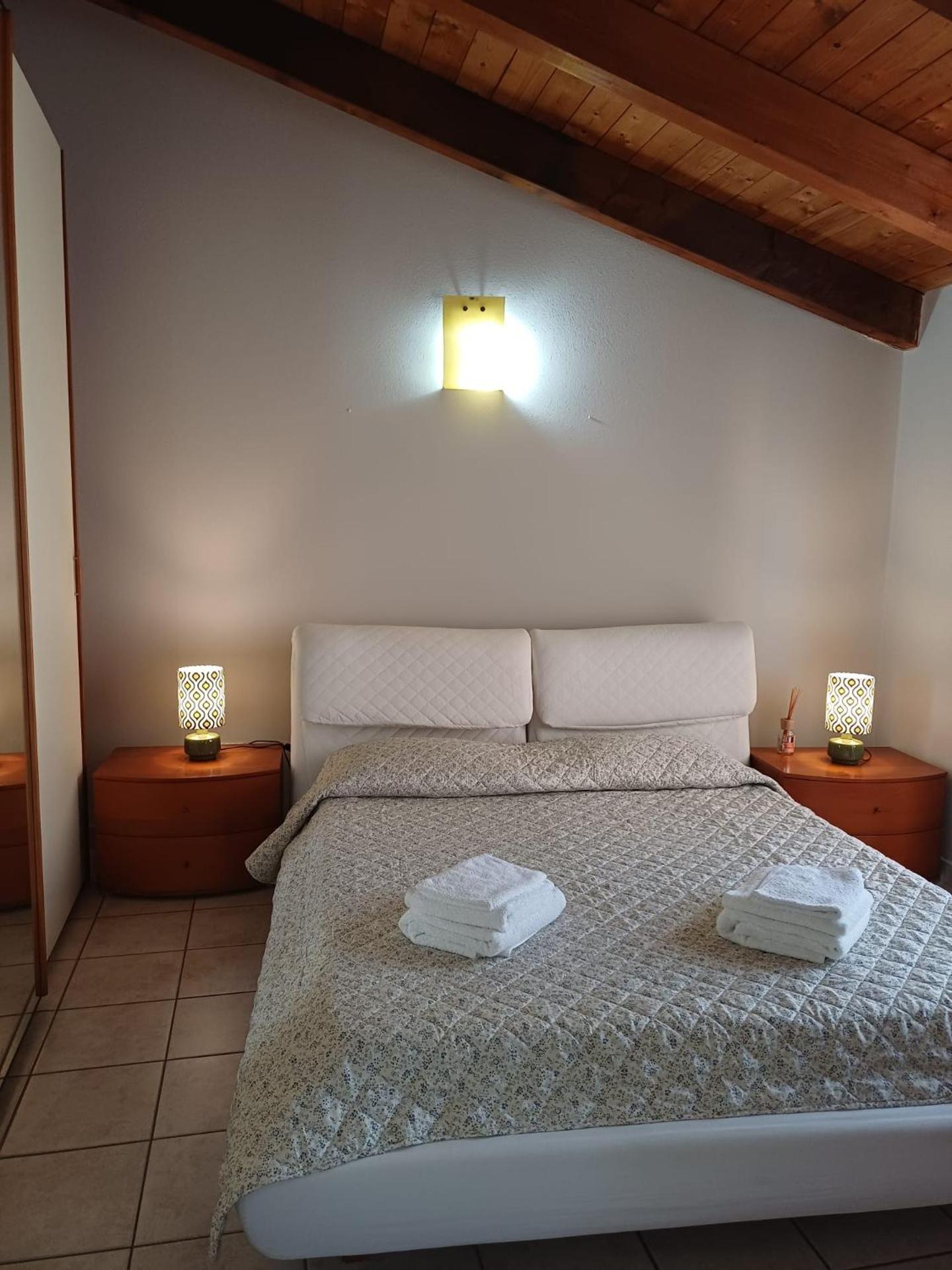 Casa Sole e Luna - Photo 8