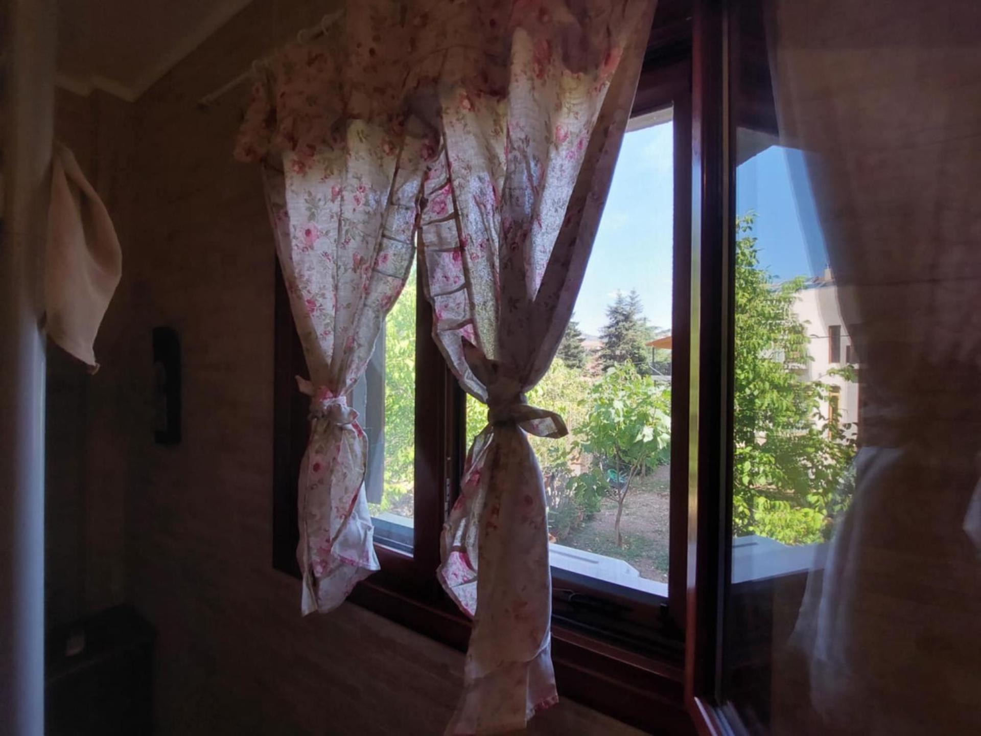 Mountain Memories - Photo 39