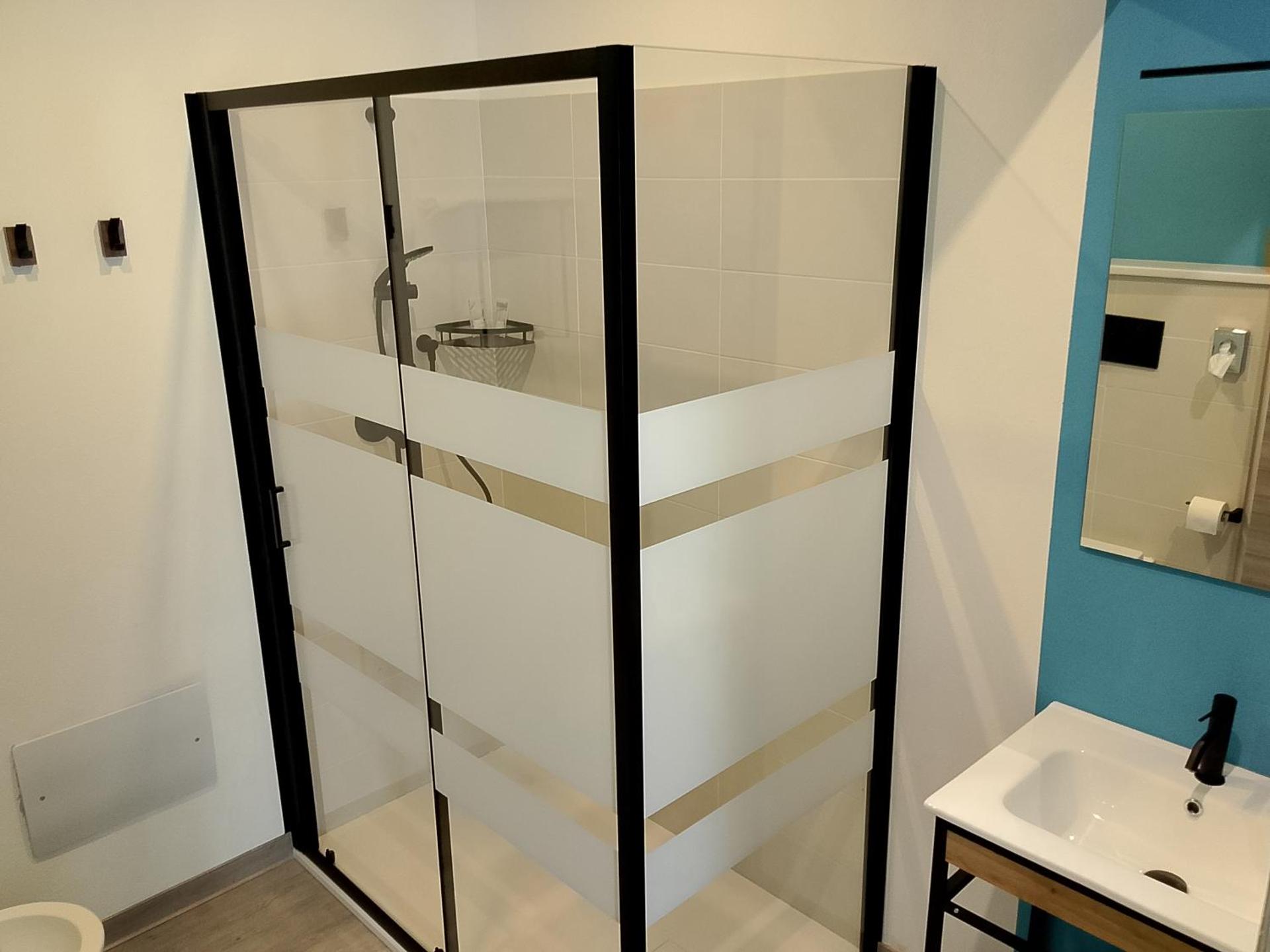 Mhometredici Camera Matrimoniale La Traviata - Photo 4