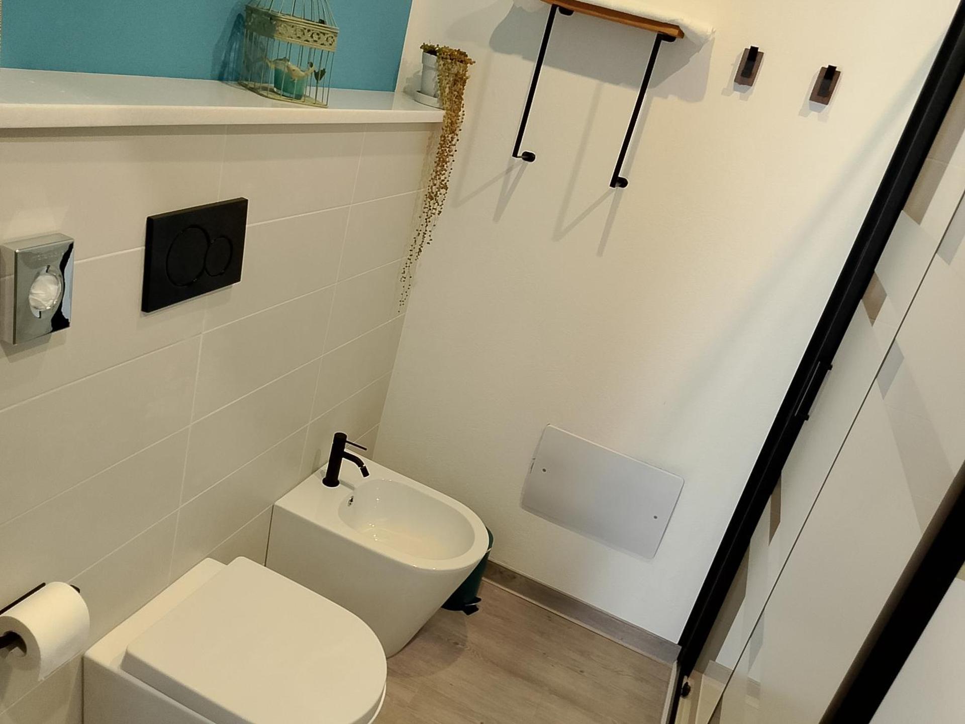 Mhometredici Camera Matrimoniale La Traviata - Photo 3