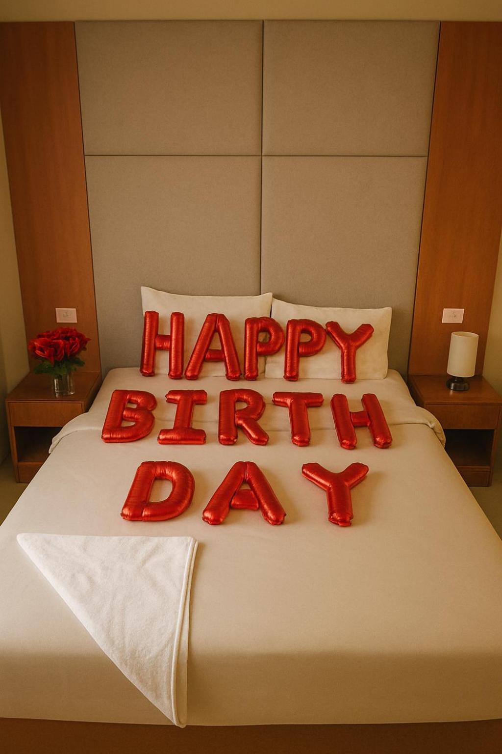 Solima Pyramids View - Photo 60