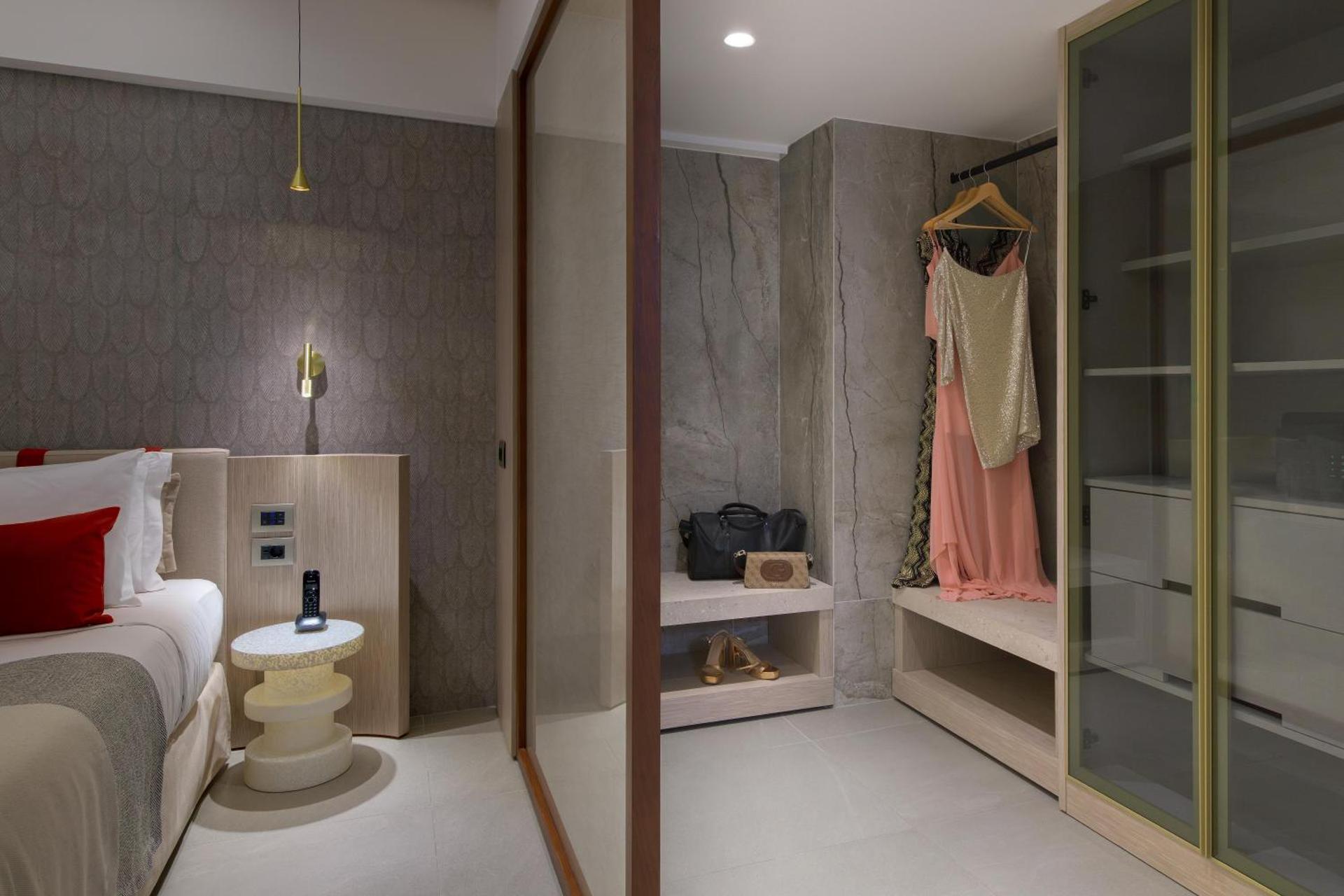 Elysium Resort & Spa - Photo 52