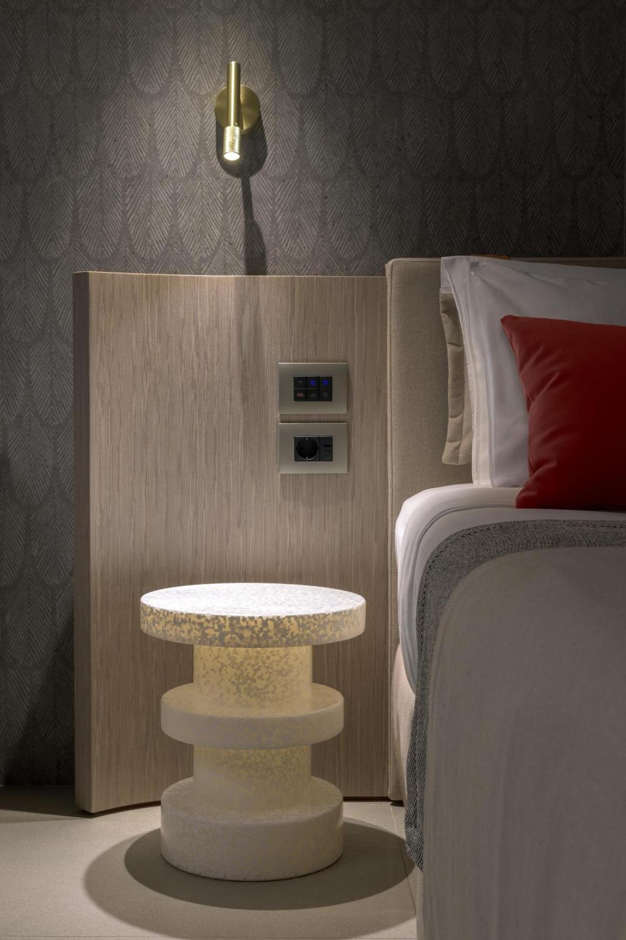 Elysium Resort & Spa - Photo 53