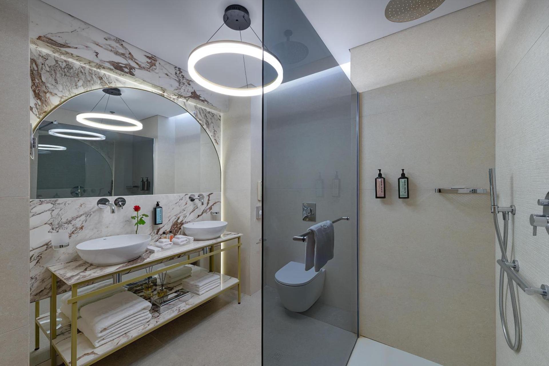 Elysium Resort & Spa - Photo 54