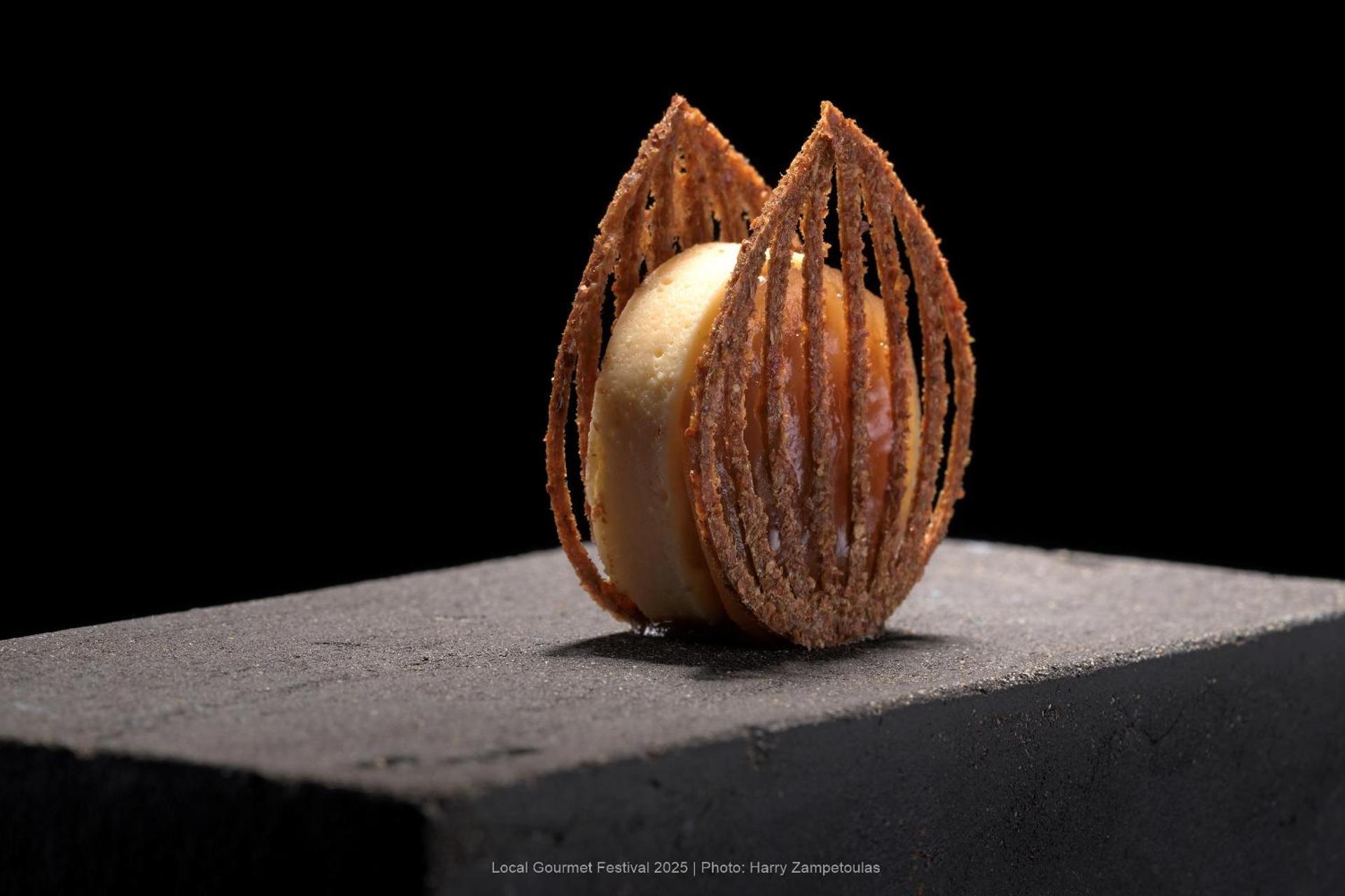 Elysium Resort & Spa - Photo 107