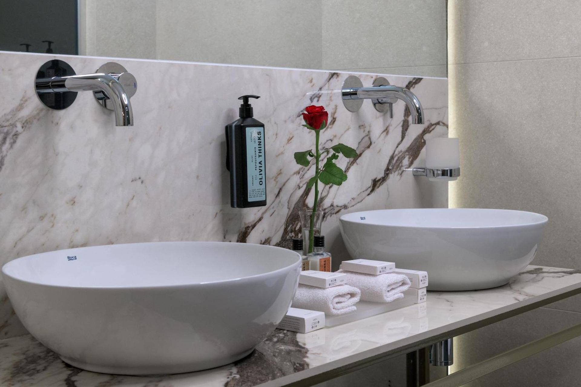 Elysium Resort & Spa - Photo 55