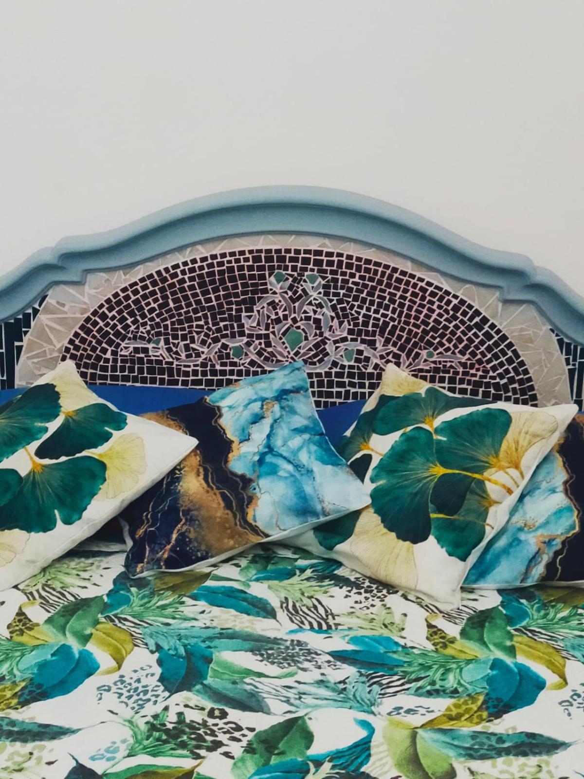 G&G Casavacanze Il Girasole - Photo 2