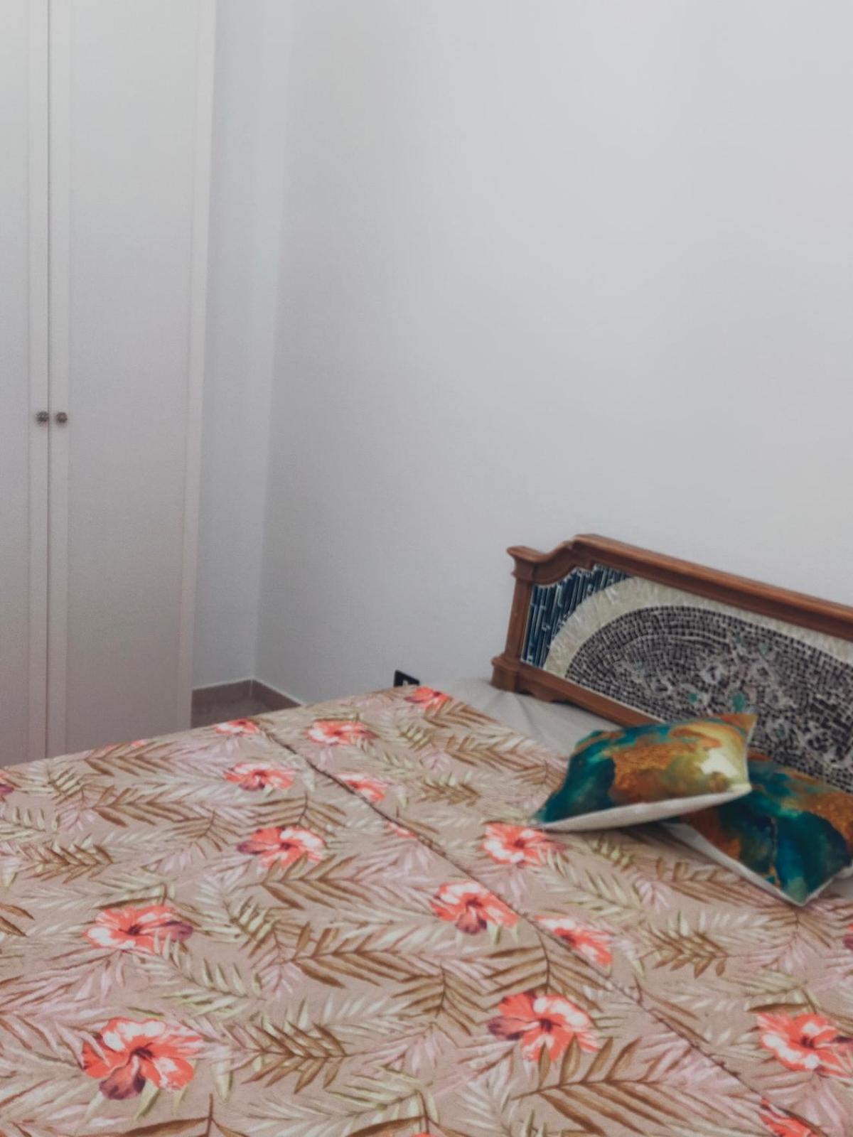 G&G Casavacanze Il Girasole - Photo 3