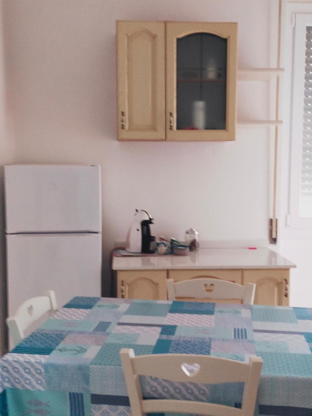 G&G Casavacanze Il Girasole - Photo 5