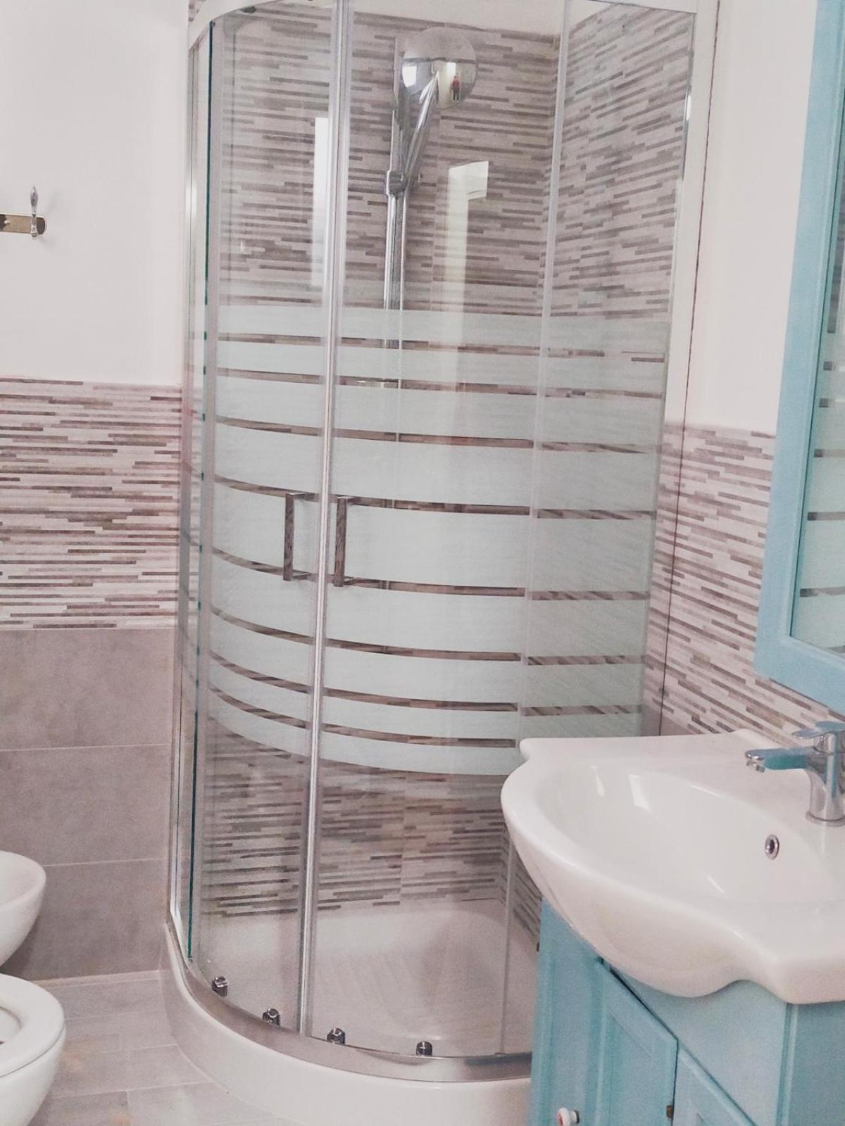 G&G Casavacanze Il Girasole - Photo 6