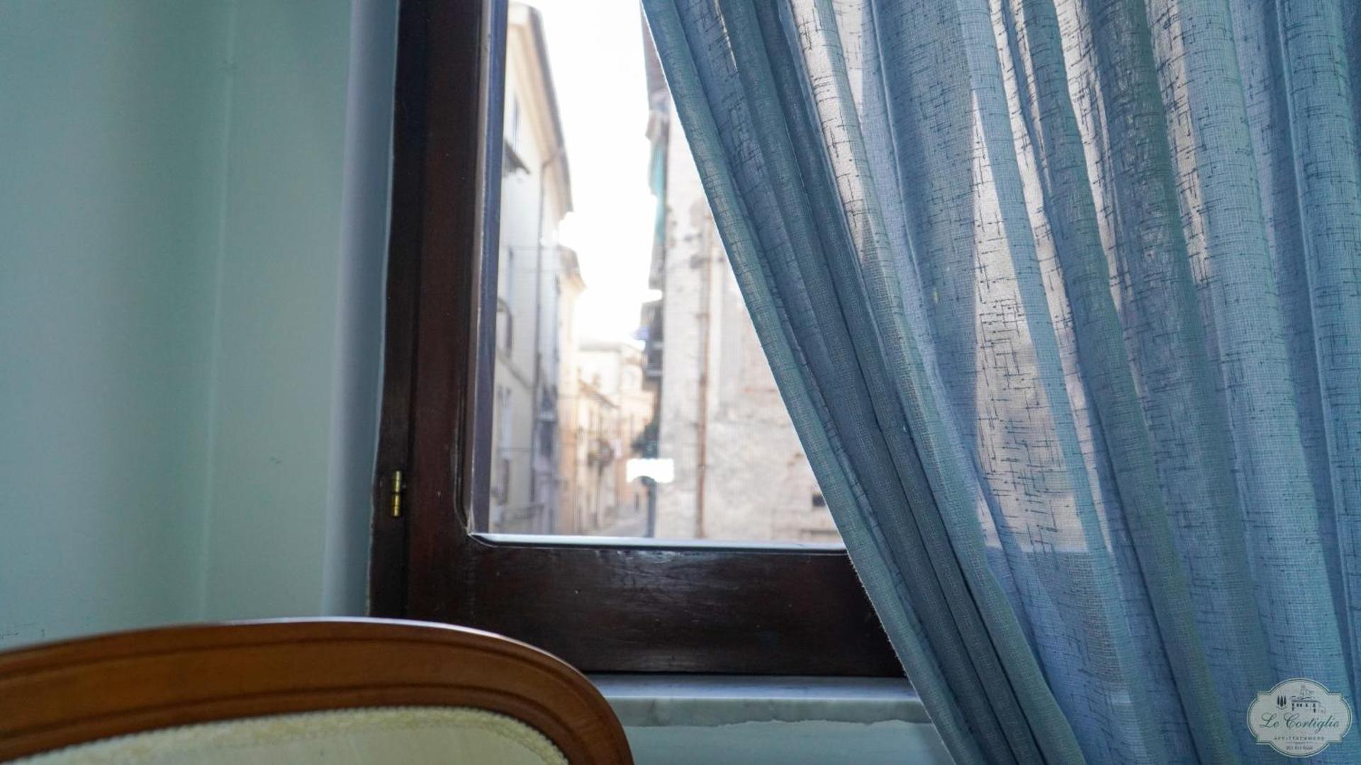 Le Cortiglie Affittacamere - Photo 13