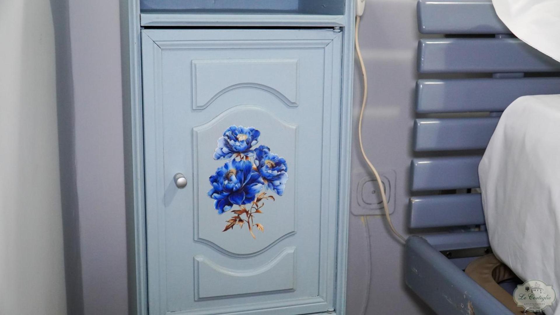 Le Cortiglie Affittacamere - Photo 25