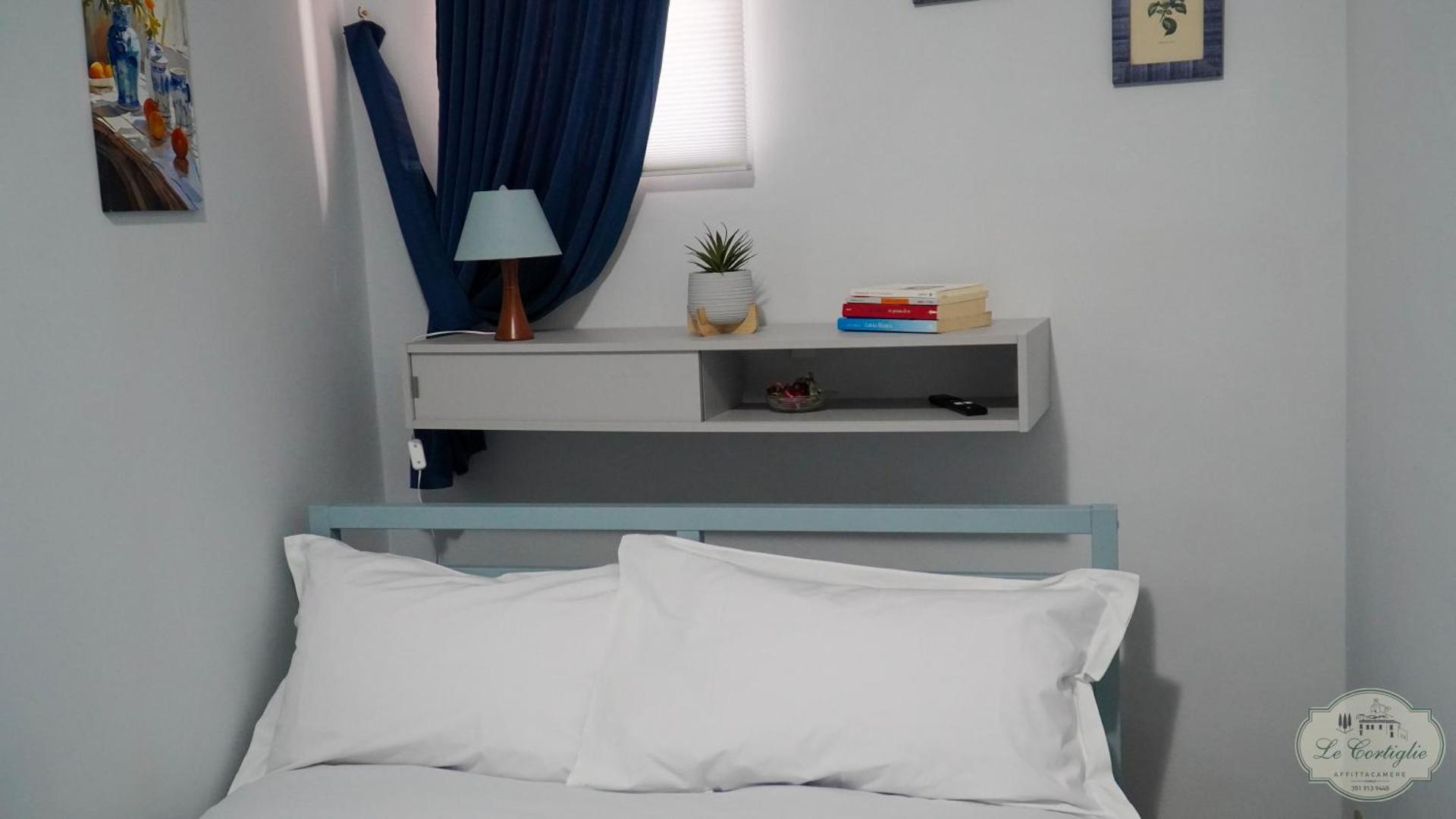 Le Cortiglie Affittacamere - Photo 32