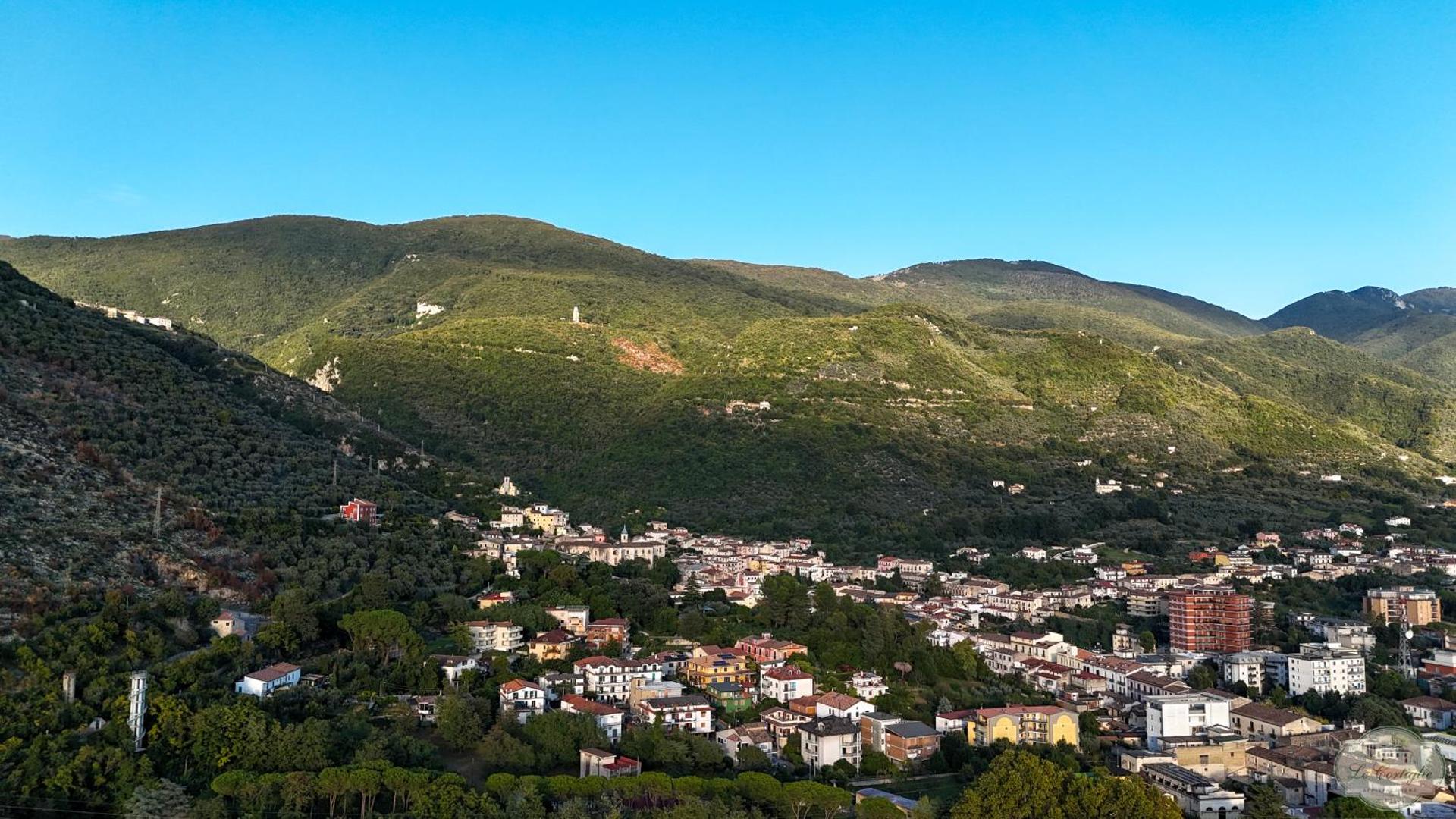 Le Cortiglie Affittacamere - Photo 4