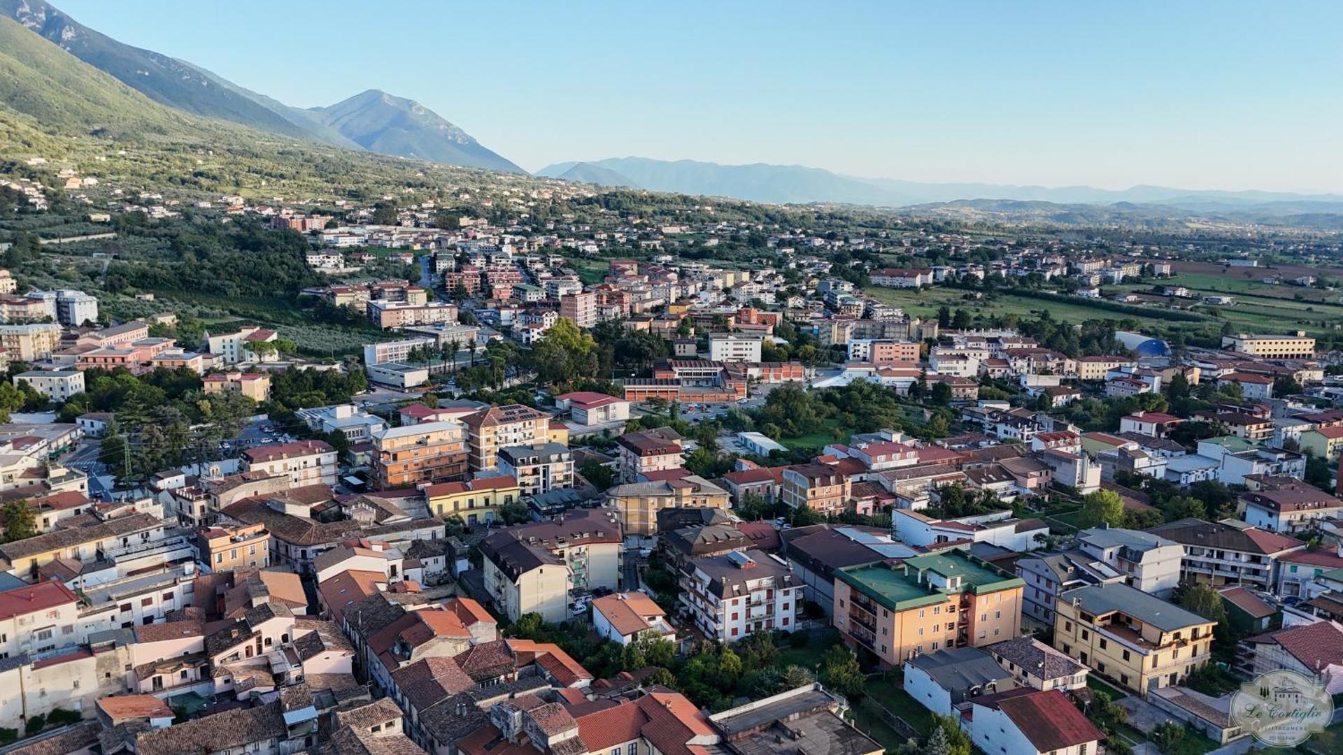 Le Cortiglie Affittacamere - Photo 18