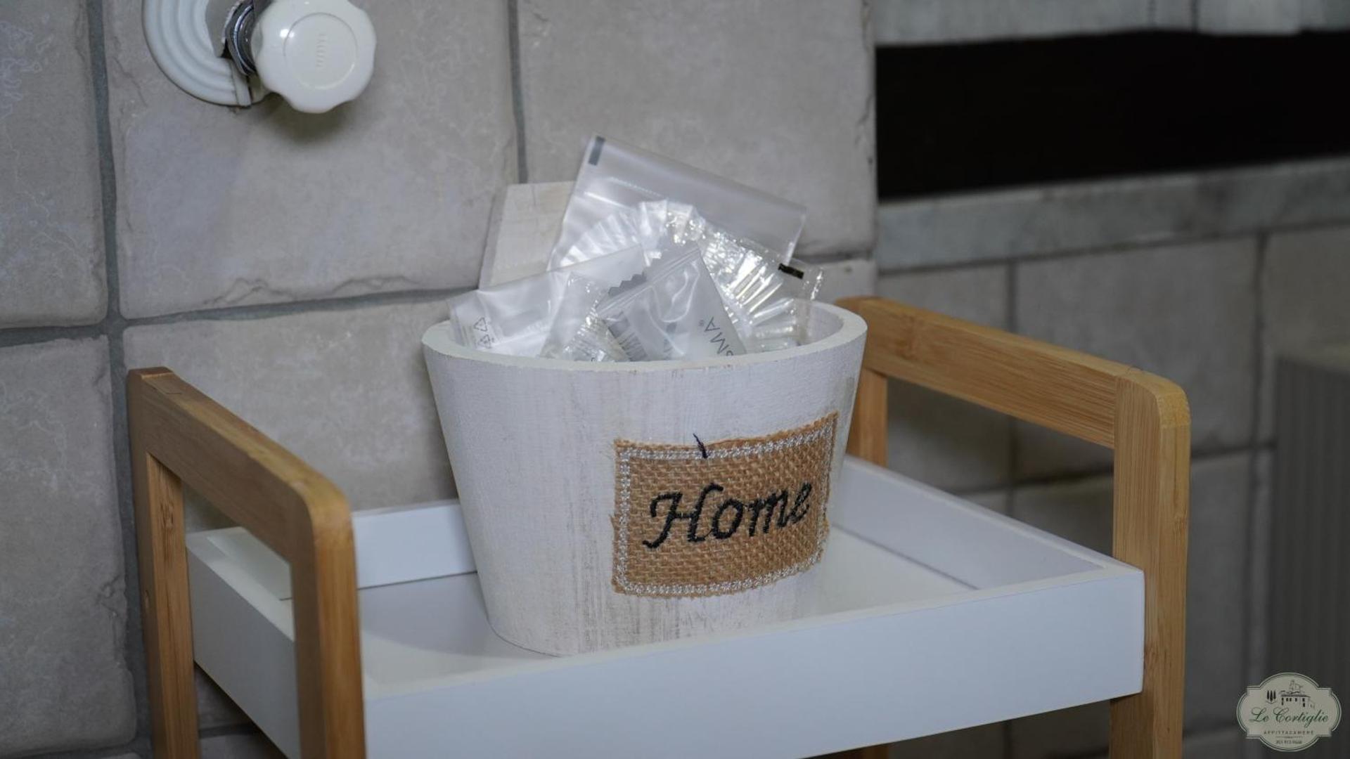 Le Cortiglie Affittacamere - Photo 15