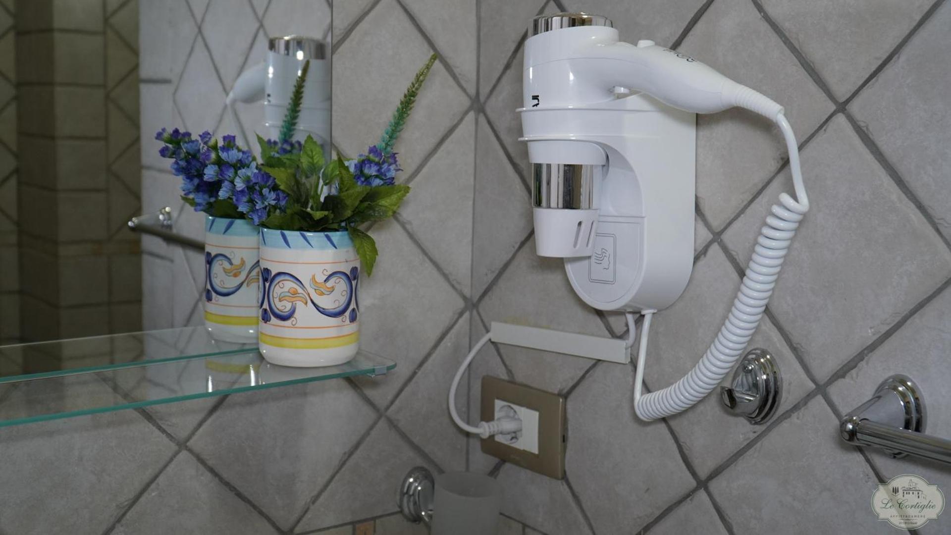 Le Cortiglie Affittacamere - Photo 14