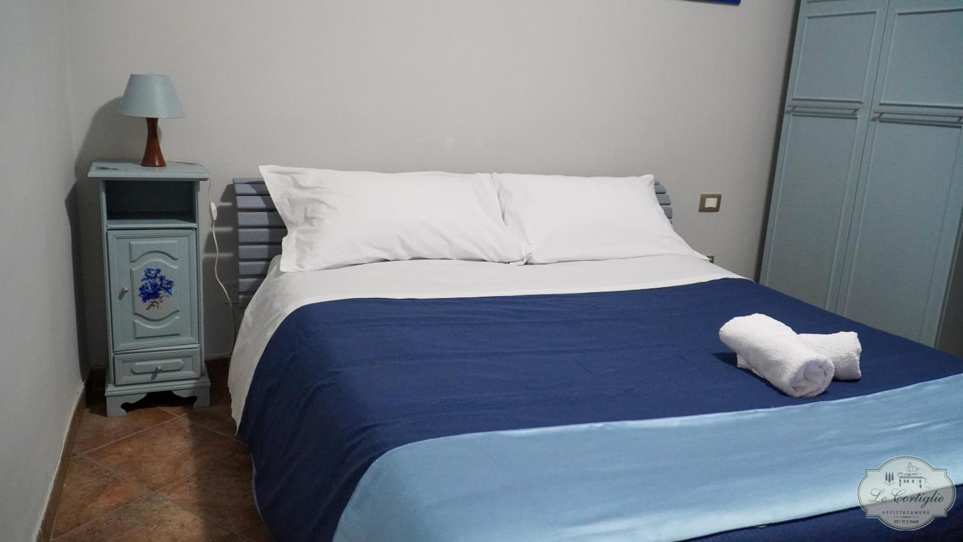 Le Cortiglie Affittacamere - Photo 21