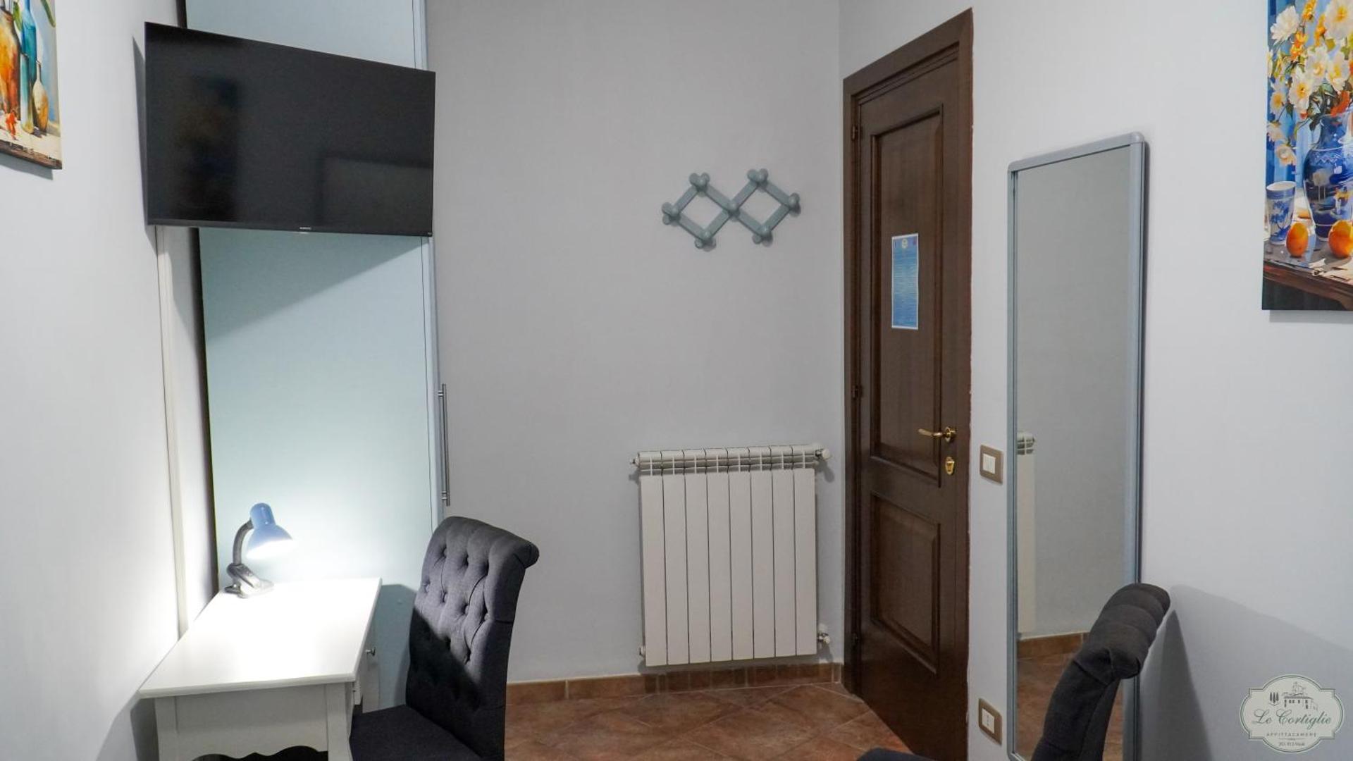 Le Cortiglie Affittacamere - Photo 34
