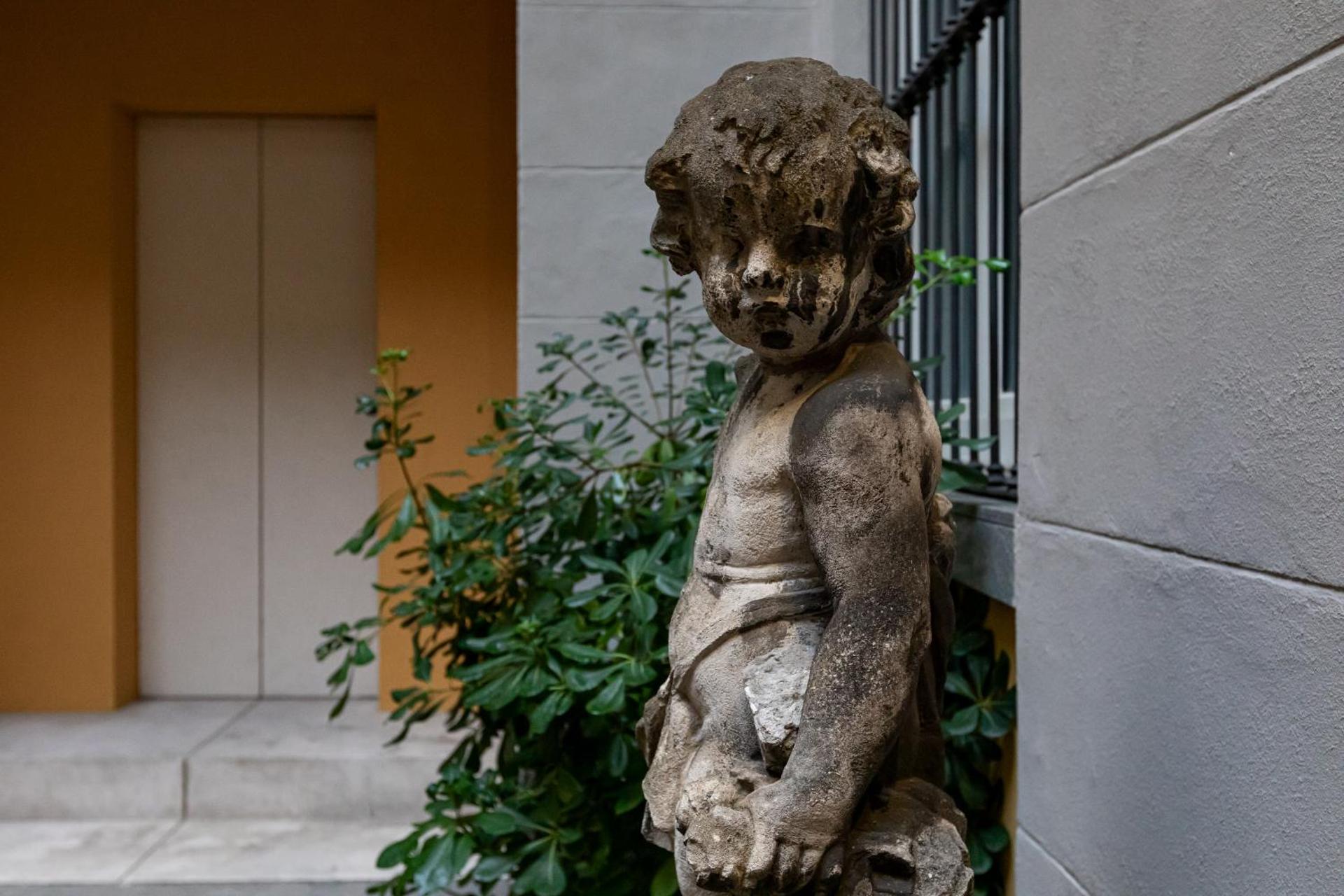 Collection Moscova Suites 18 - Top Collection - Photo 56