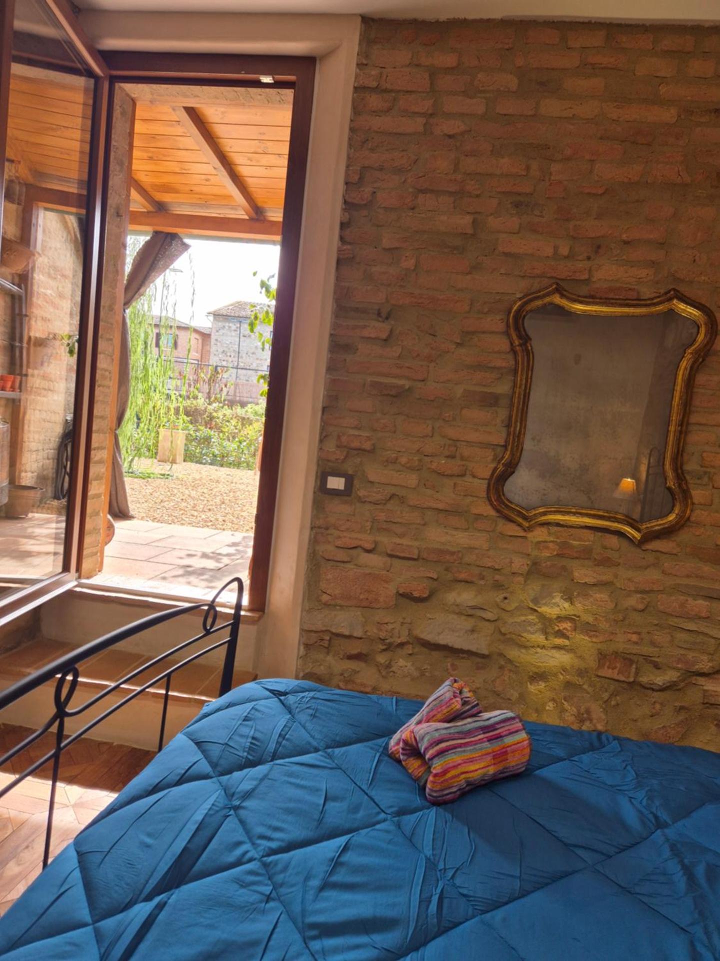 Il Girasole -with Garden- - Photo 40