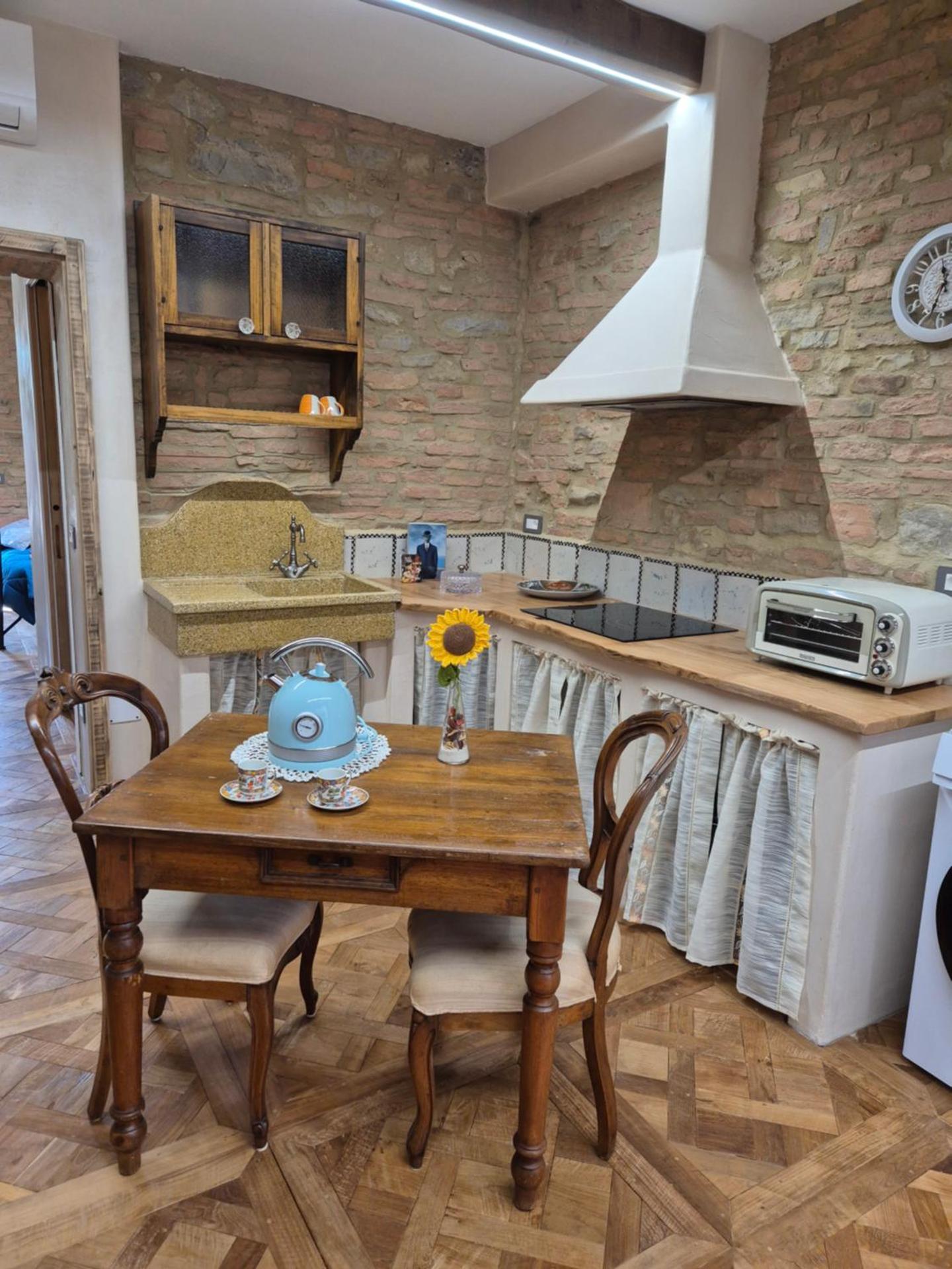 Il Girasole -with Garden- - Photo 39