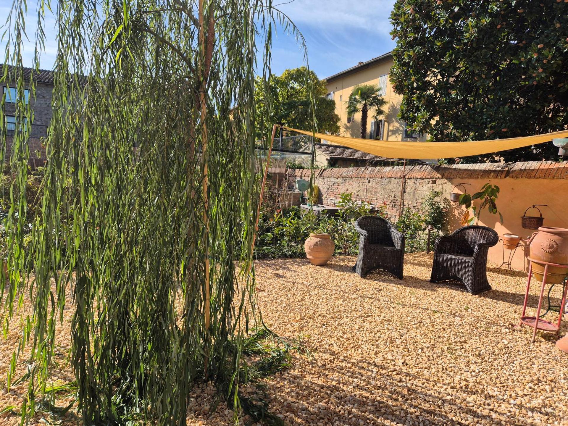 Il Girasole -with Garden- - Photo 25