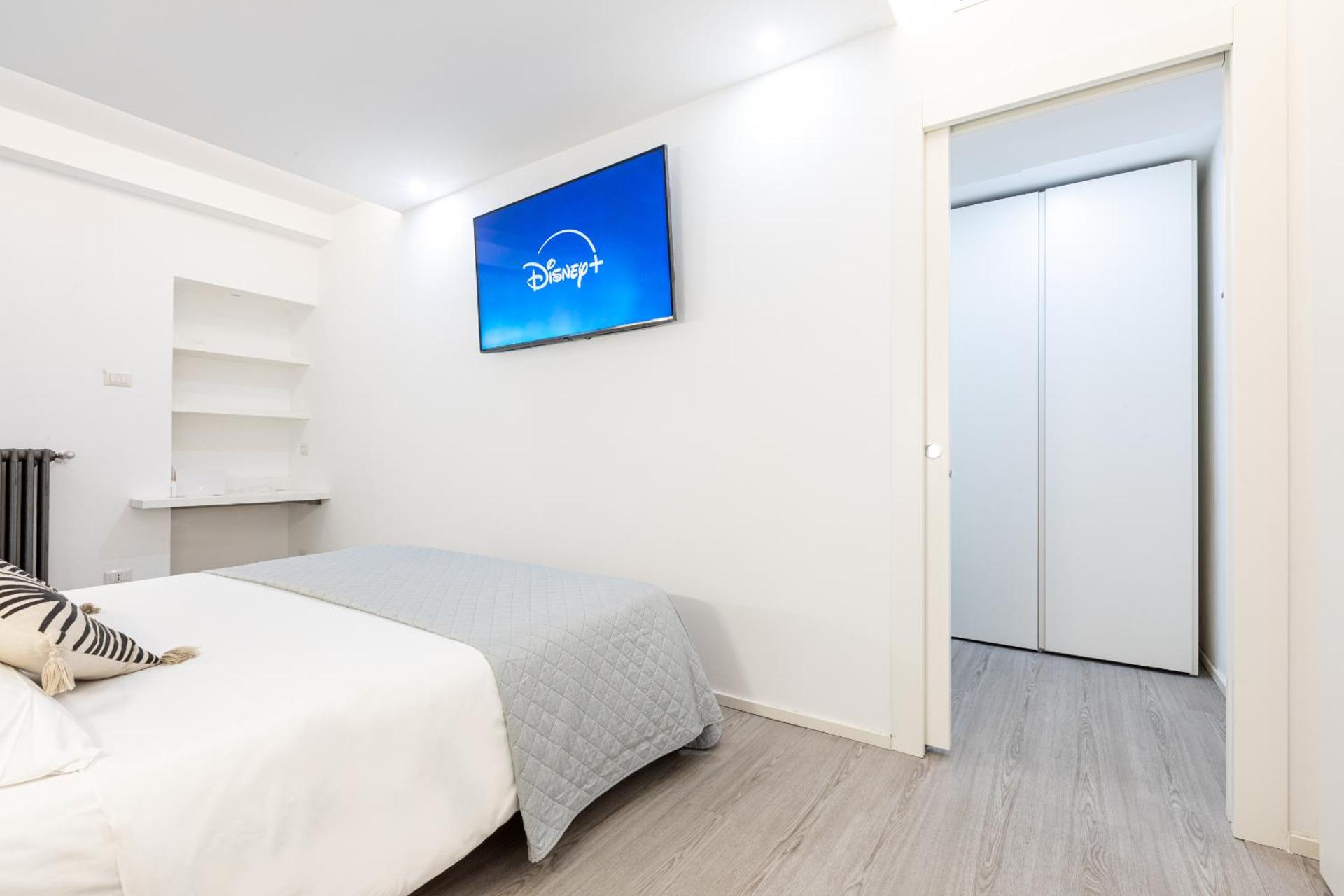 Collection Moscova Suites 18 - Top Collection - Photo 50