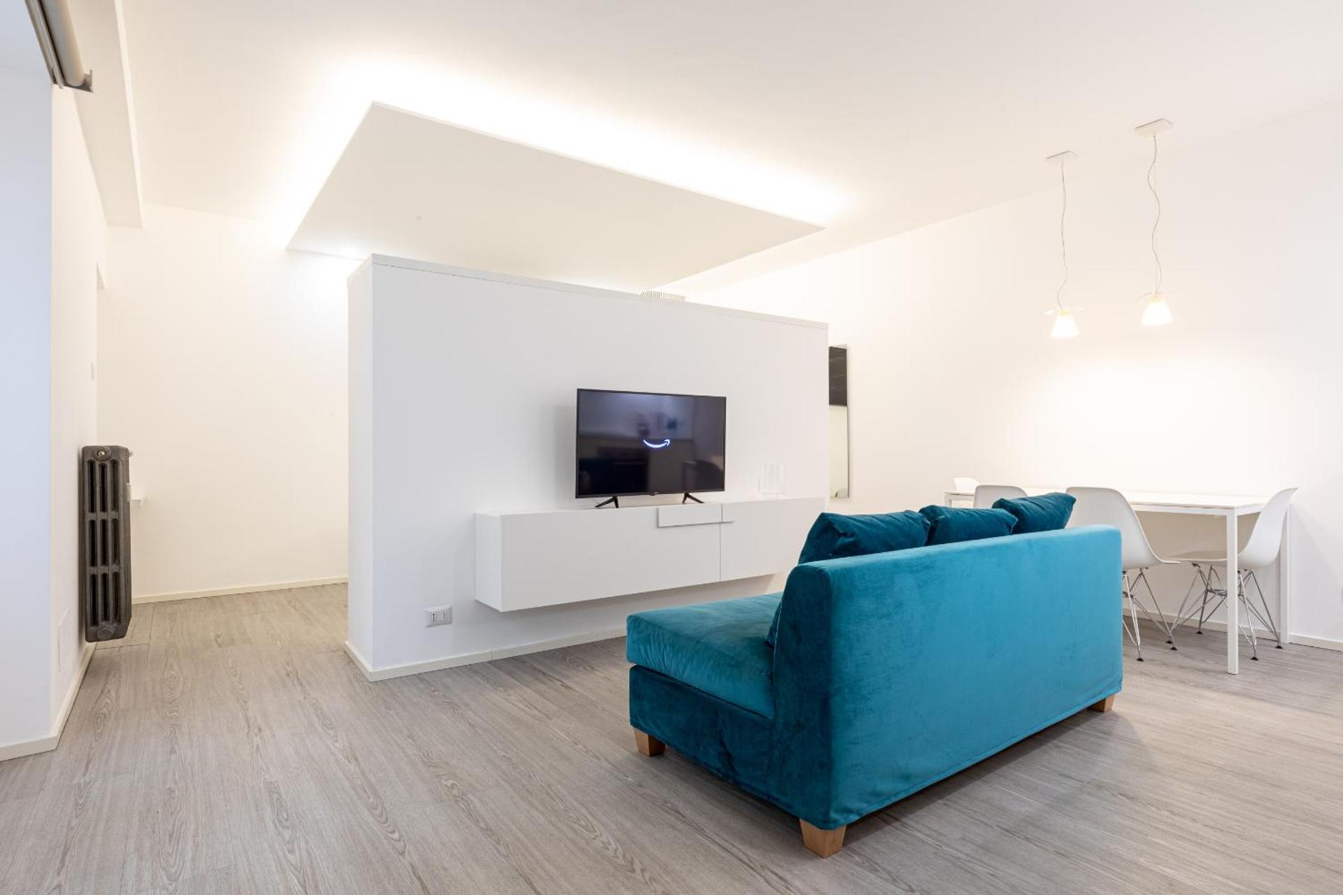 Collection Moscova Suites 18 - Top Collection - Photo 51