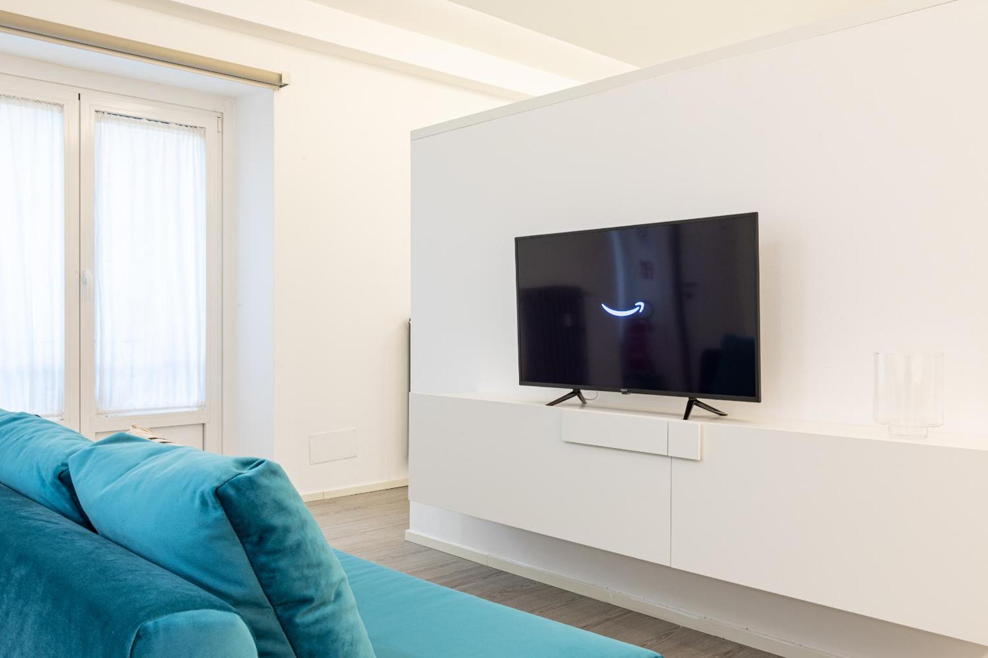 Collection Moscova Suites 18 - Top Collection - Photo 49