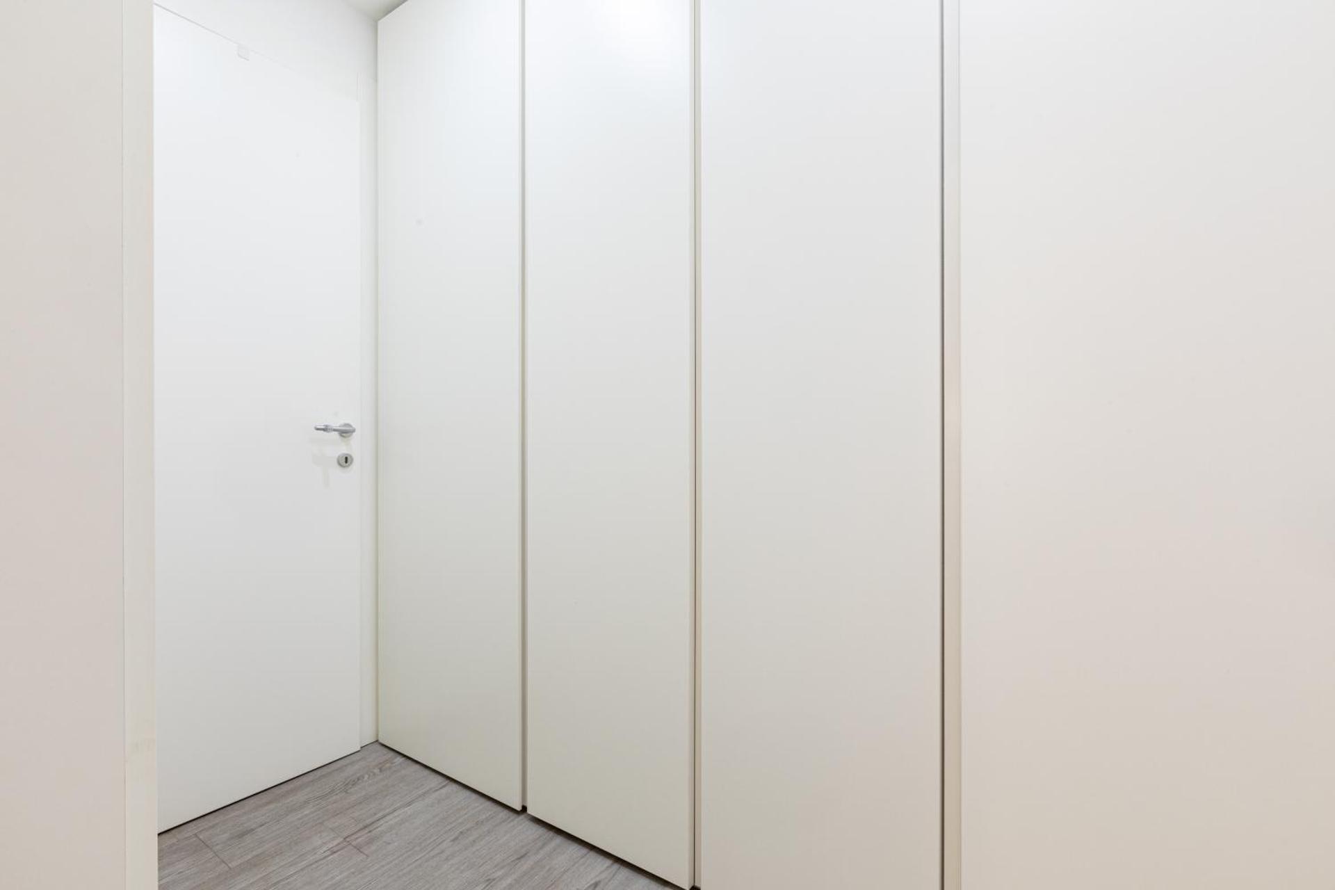 Collection Moscova Suites 18 - Top Collection - Photo 48