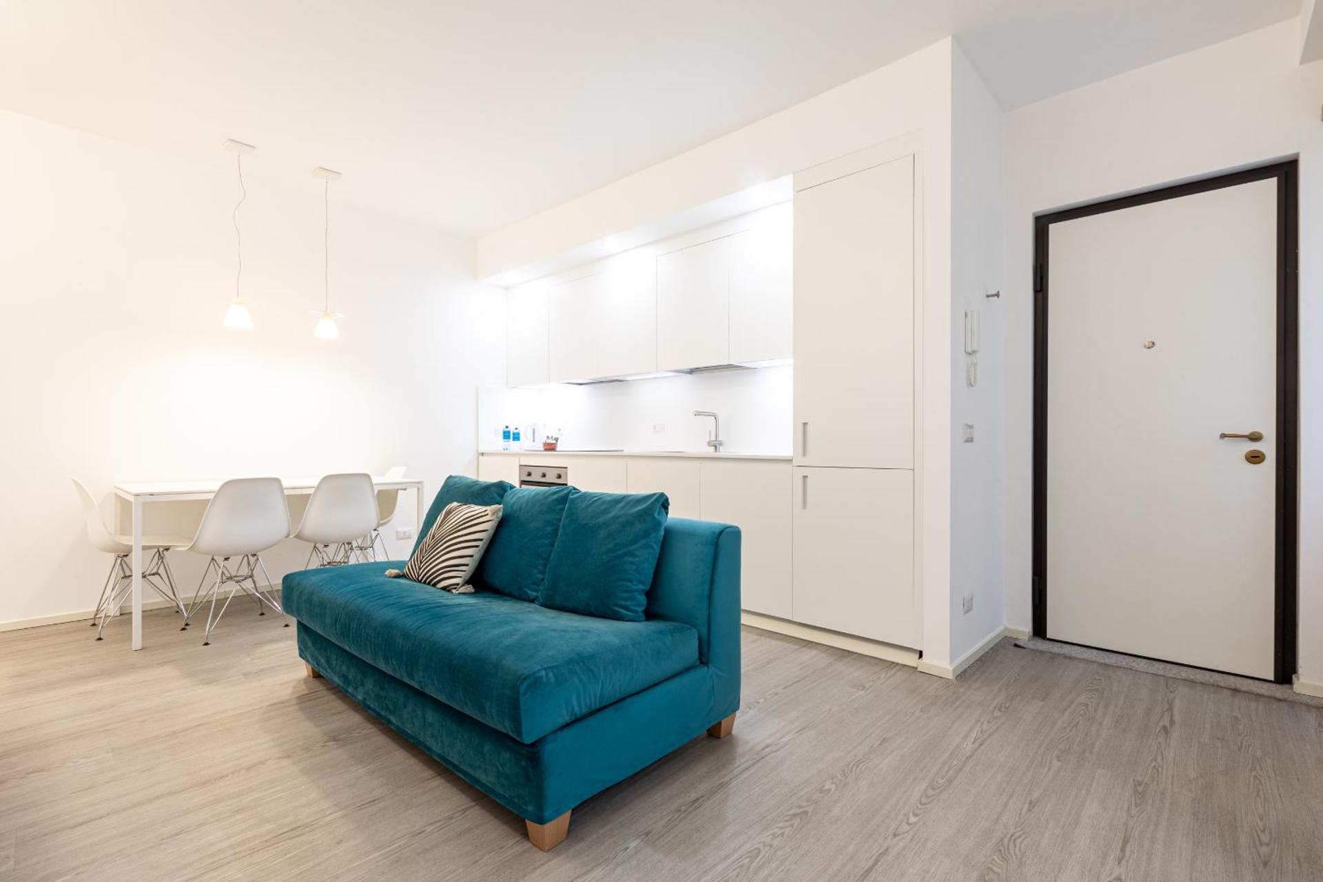 Collection Moscova Suites 18 - Top Collection - Photo 30