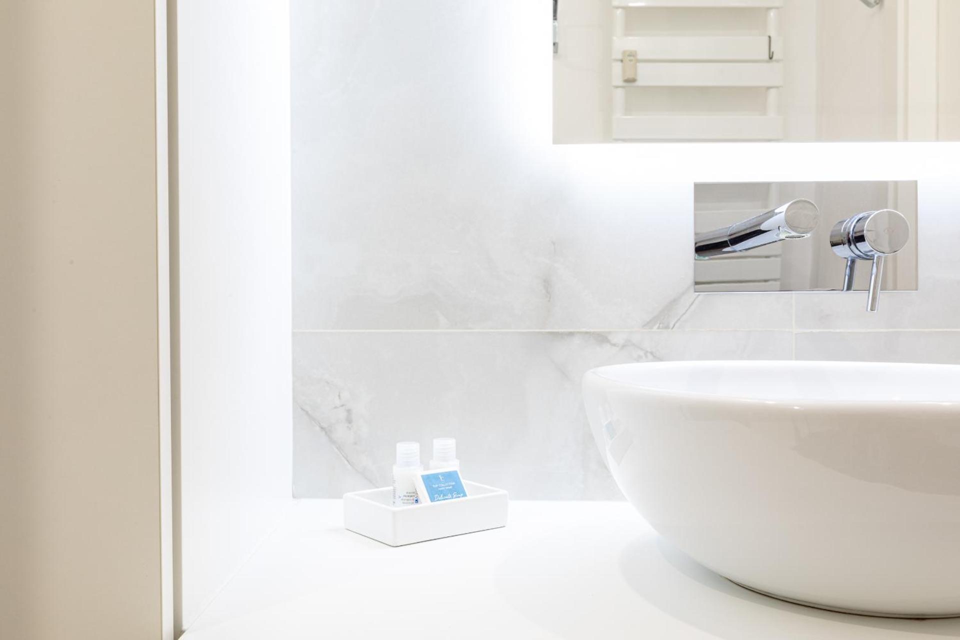 Collection Moscova Suites 18 - Top Collection - Photo 41