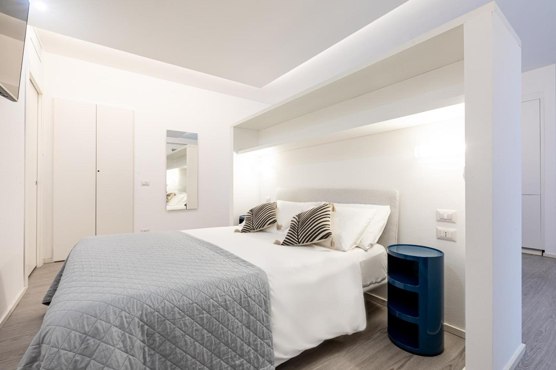 Collection Moscova Suites 18 - Top Collection - Photo 44